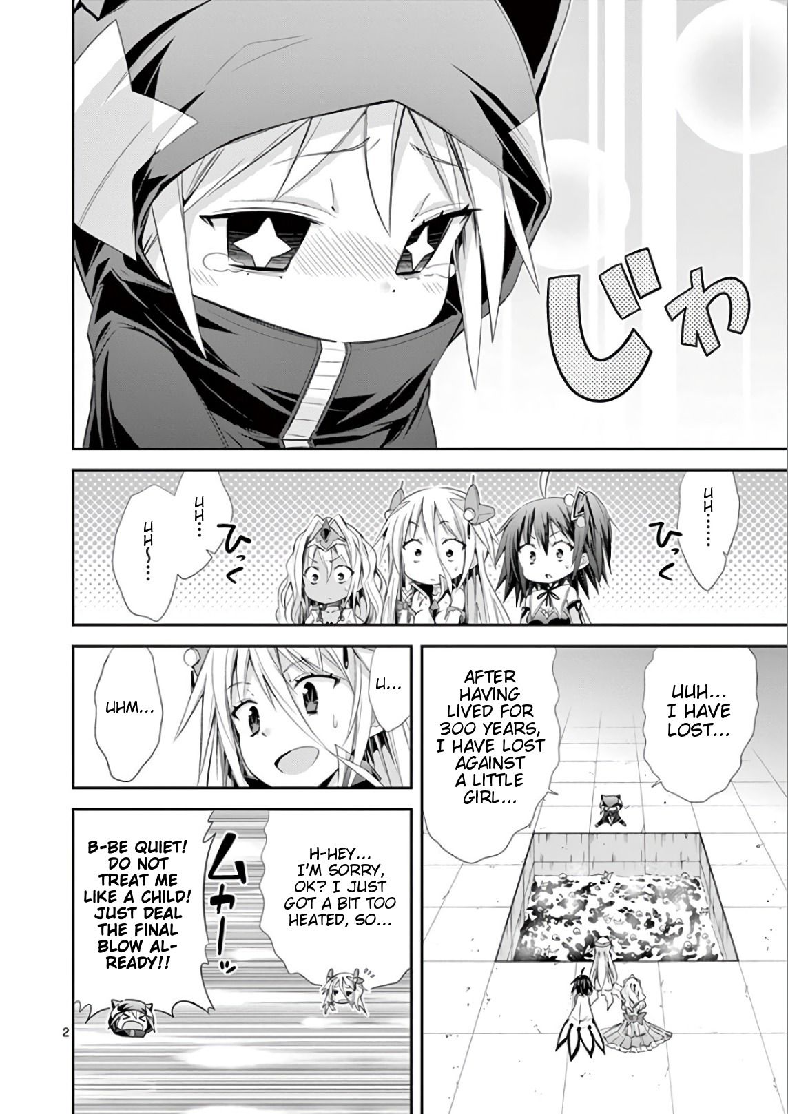 Page 2 of Chapter 38