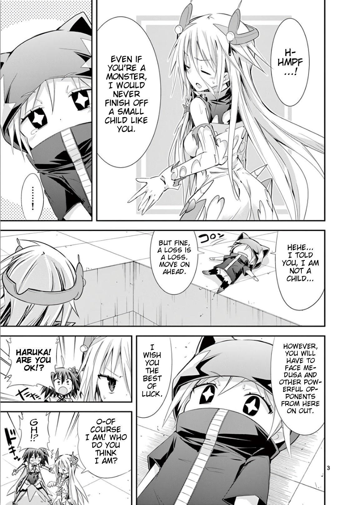 Page 3 of Chapter 38
