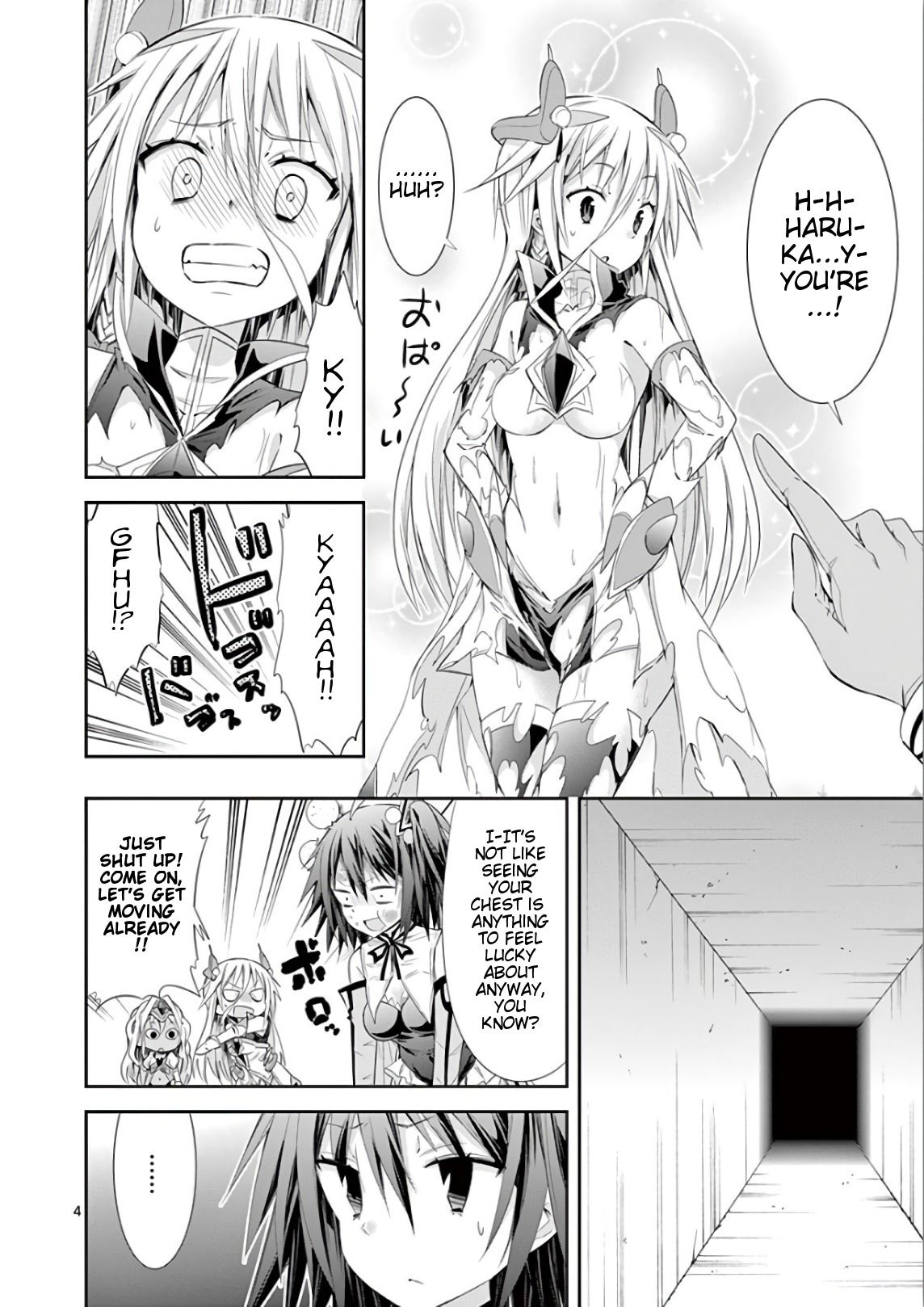 Page 4 of Chapter 38