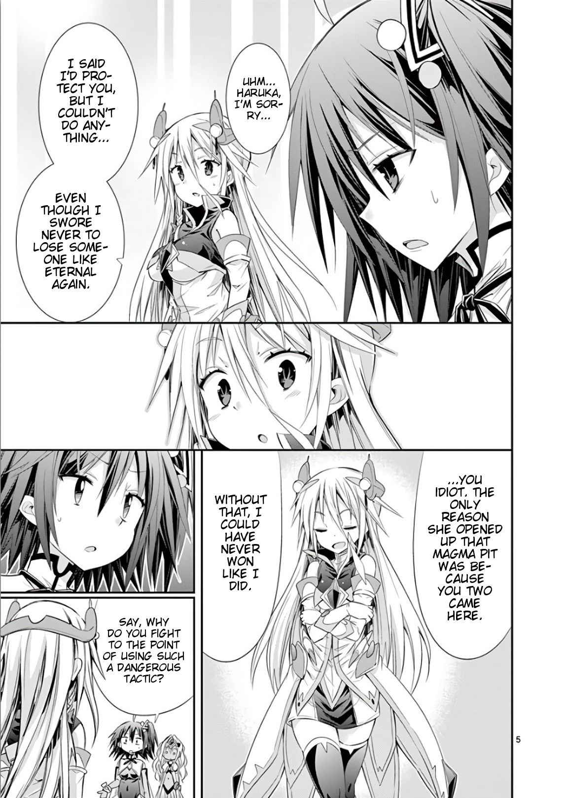 Page 5 of Chapter 38