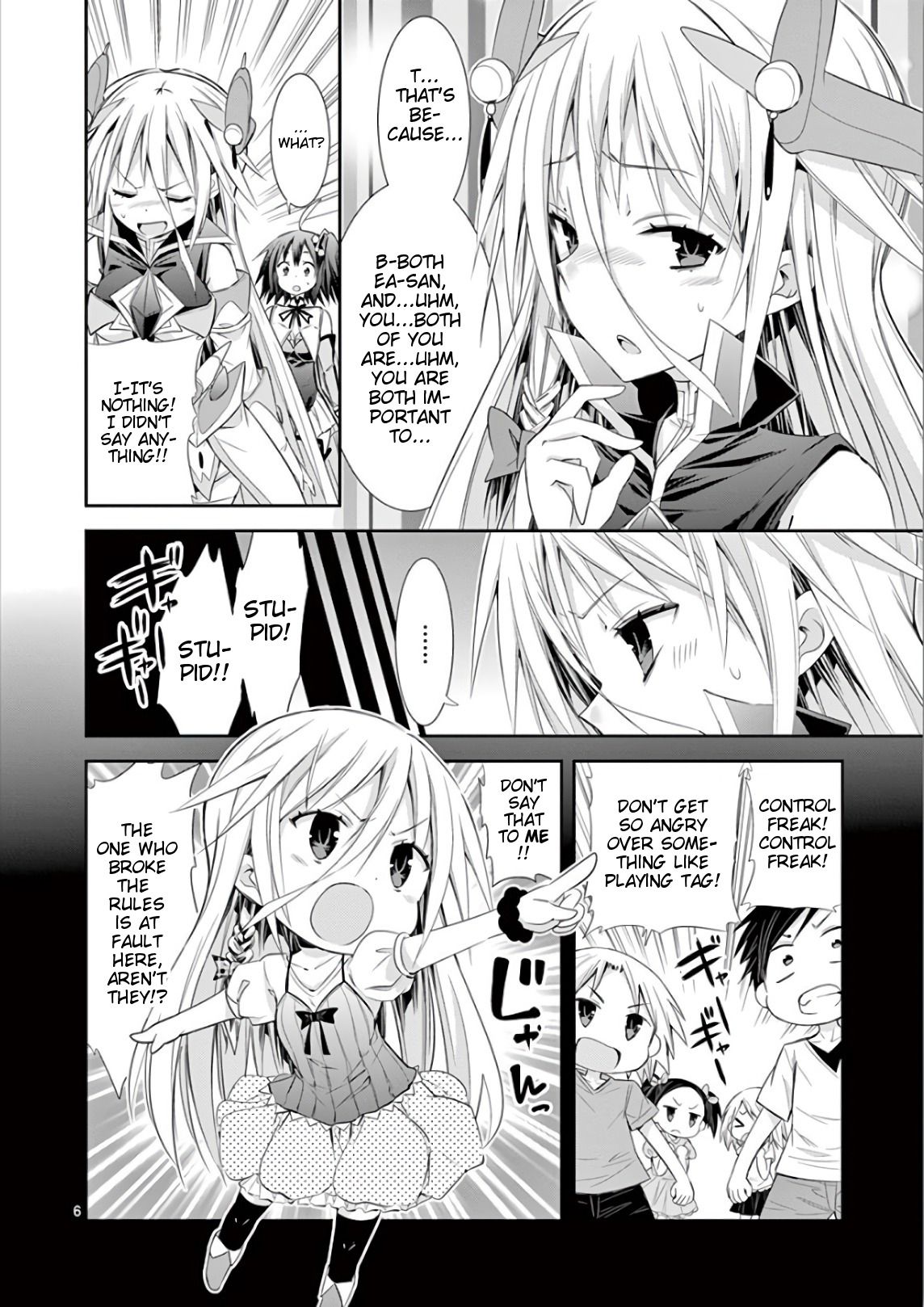 Page 6 of Chapter 38