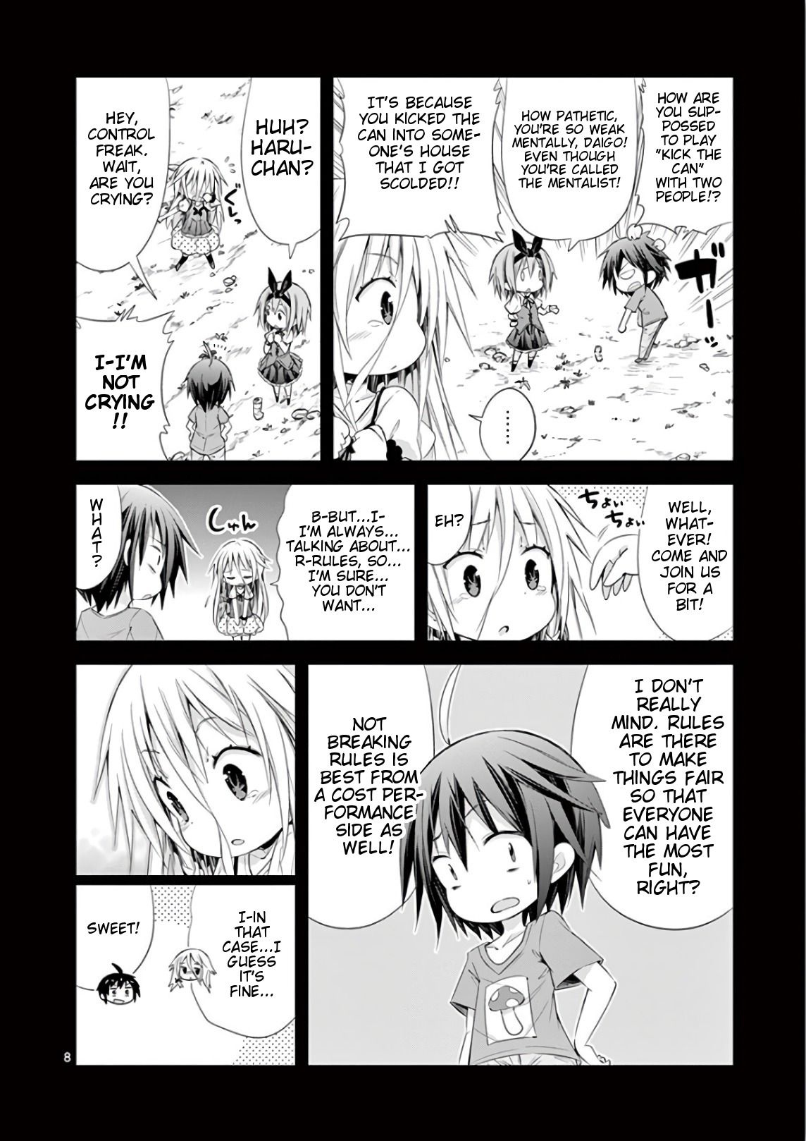 Page 8 of Chapter 38