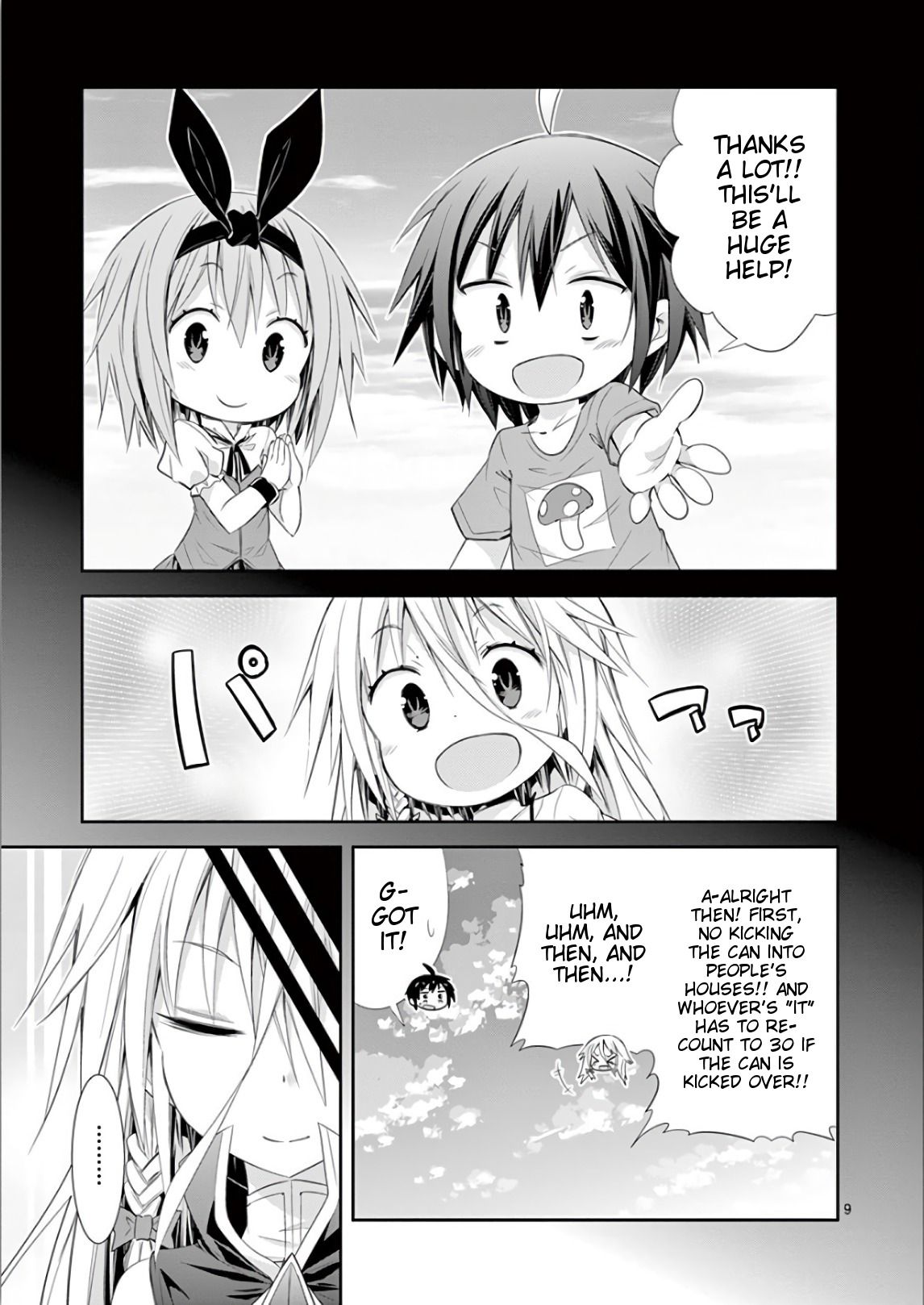Page 9 of Chapter 38