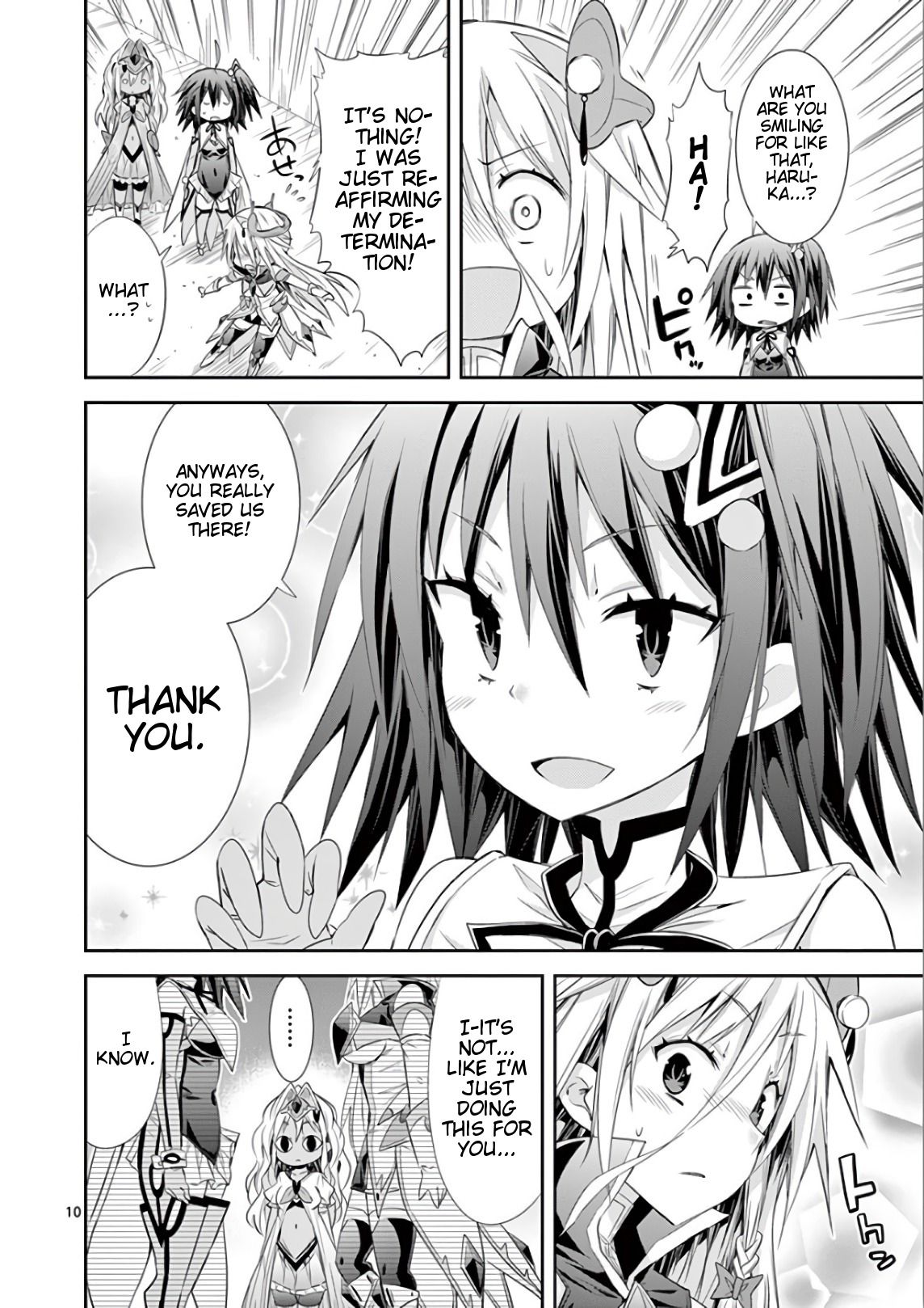 Page 10 of Chapter 38