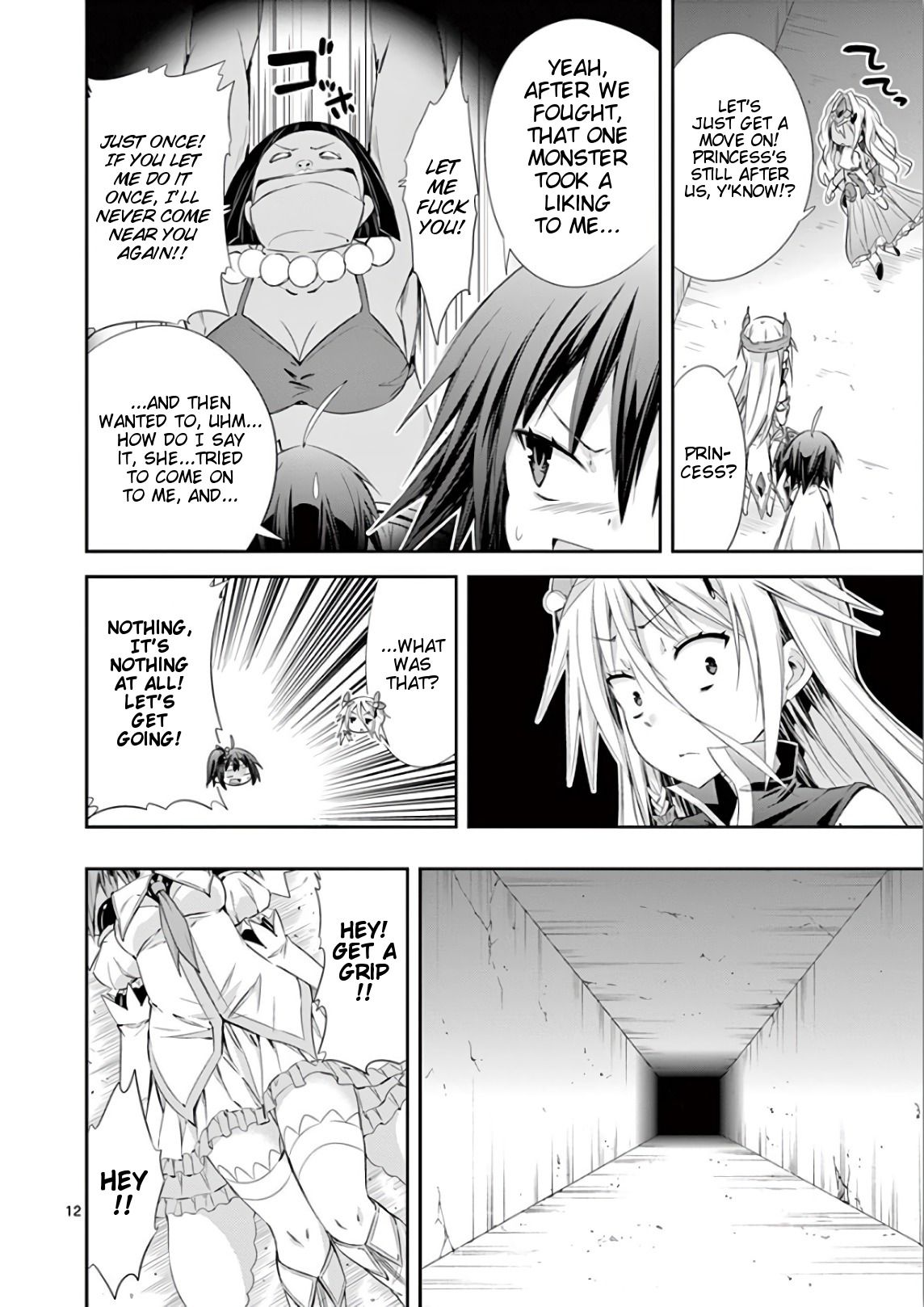 Page 12 of Chapter 38