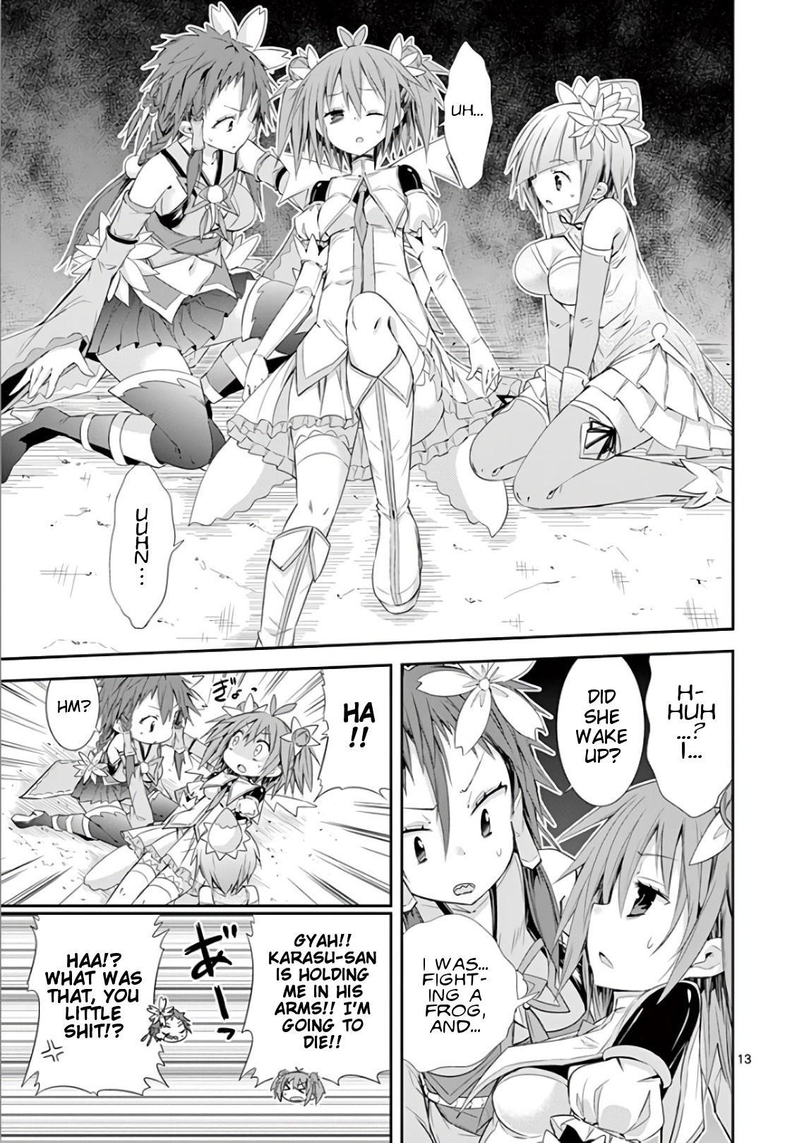 Page 13 of Chapter 38