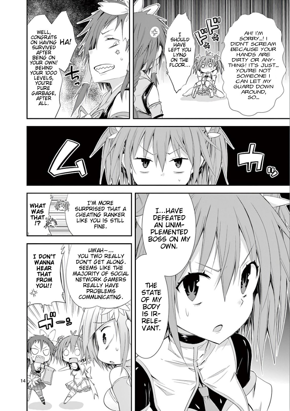 Page 14 of Chapter 38