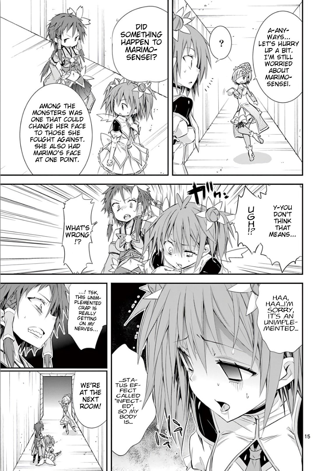 Page 15 of Chapter 38
