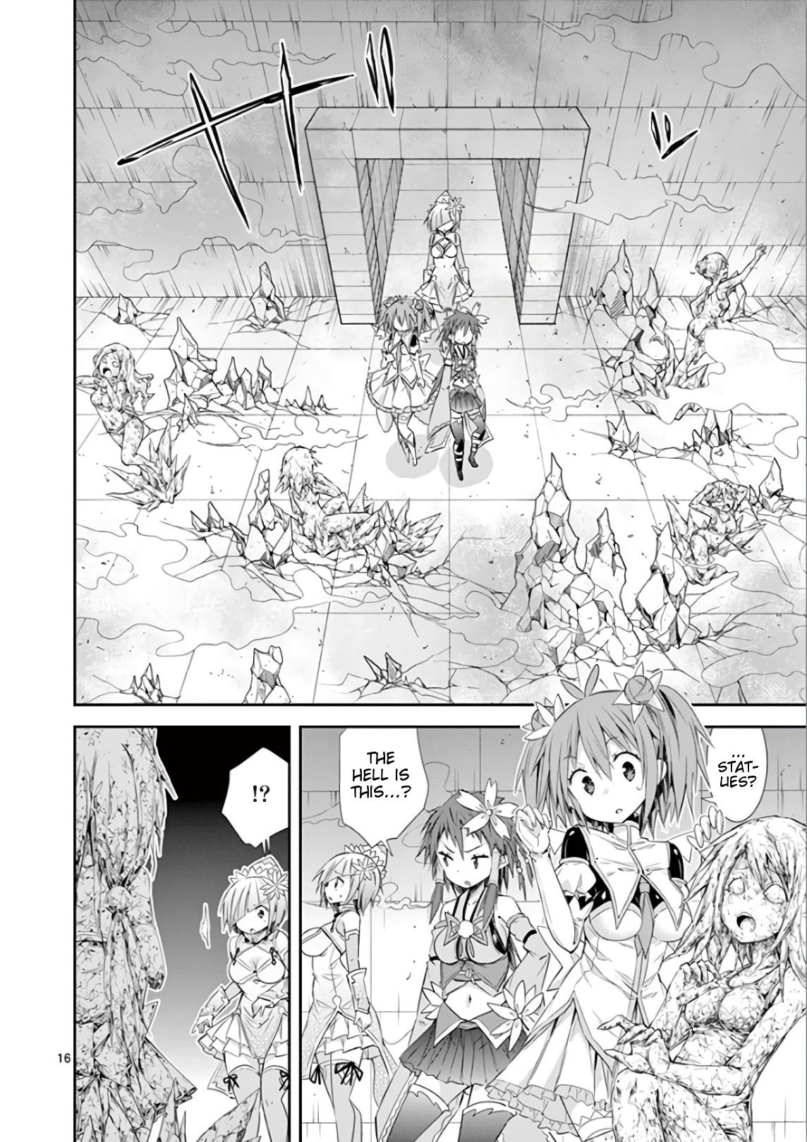 Page 16 of Chapter 38