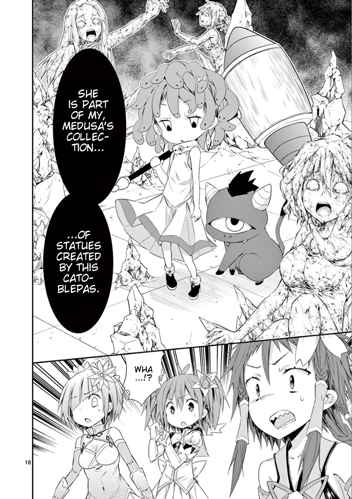 Page 18 of Chapter 38