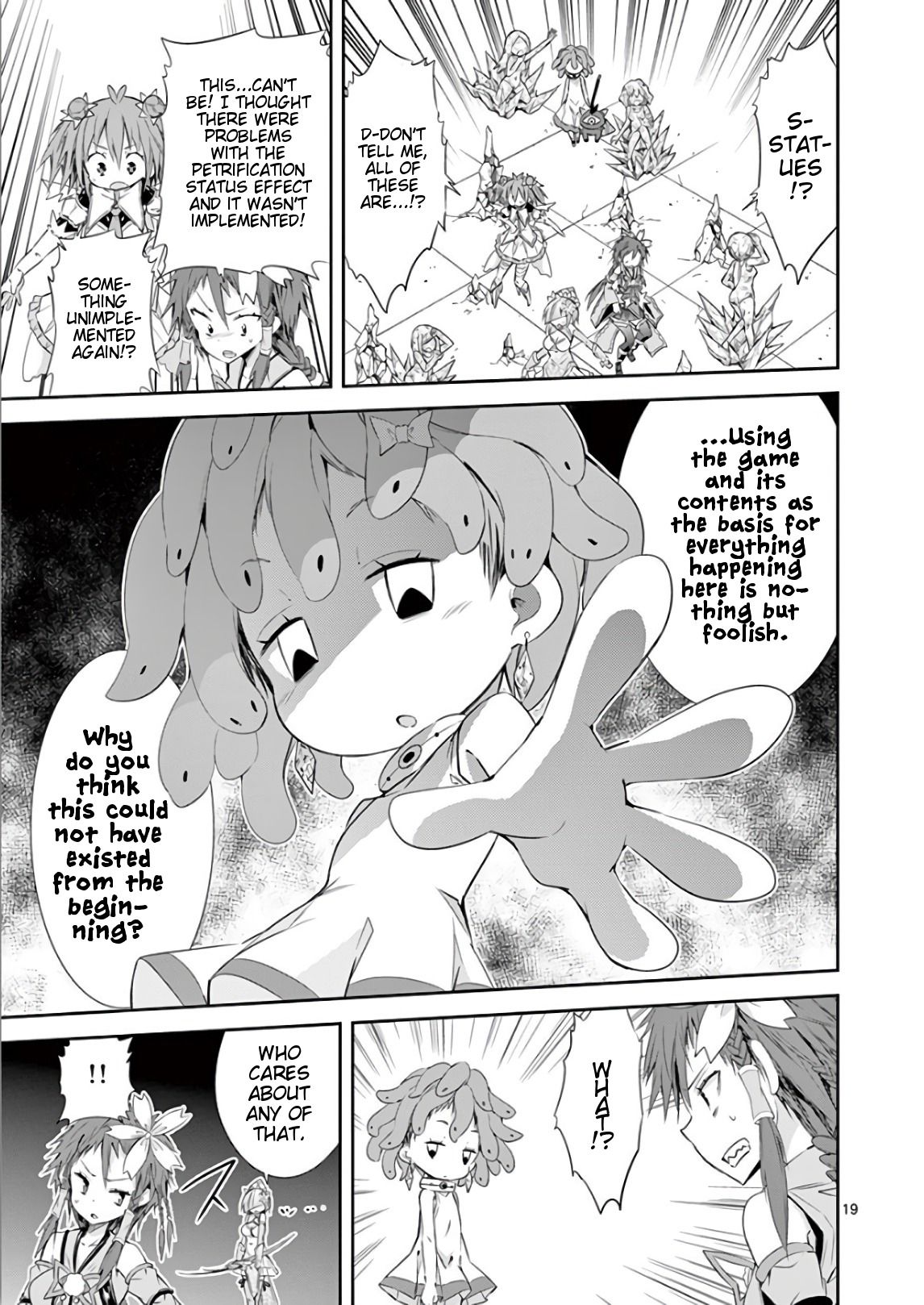 Page 19 of Chapter 38