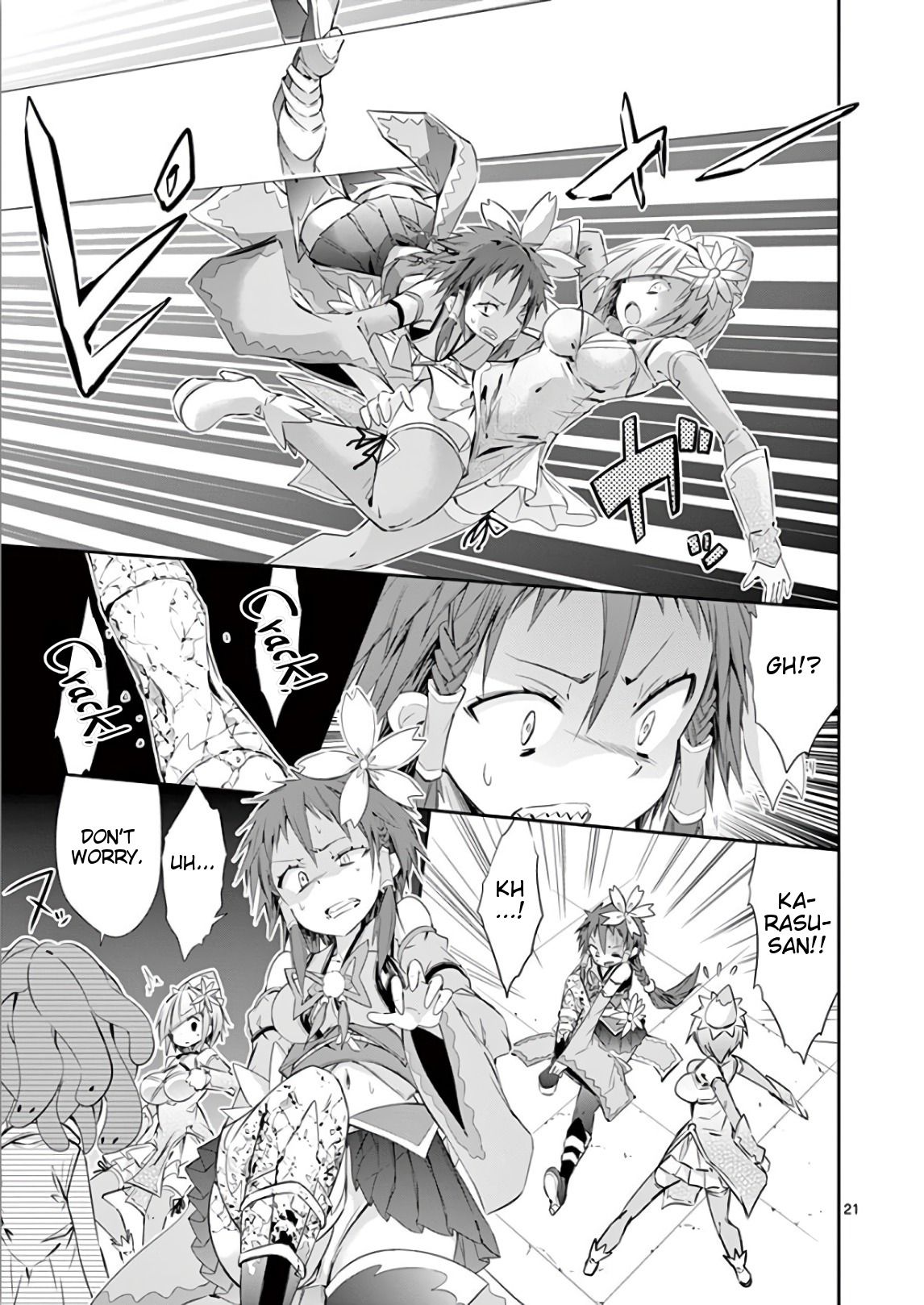 Page 21 of Chapter 38