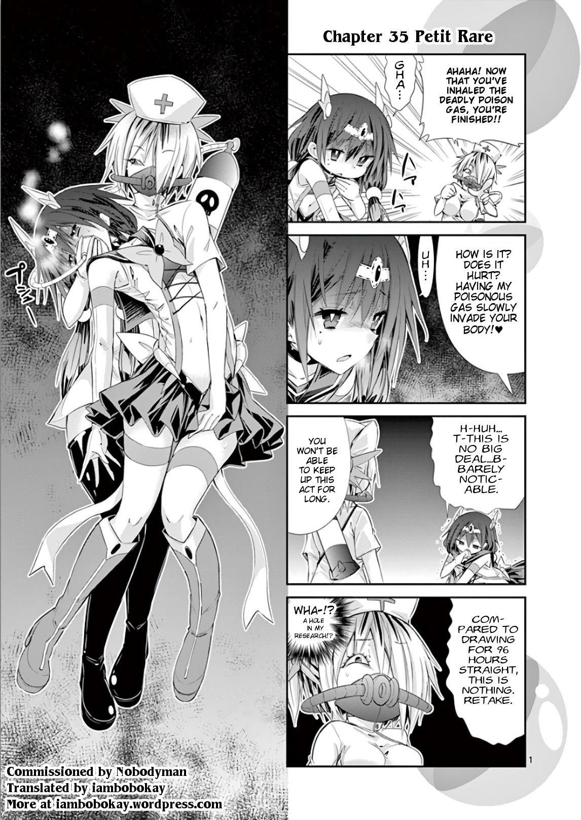 Page 1 of Chapter 38.1