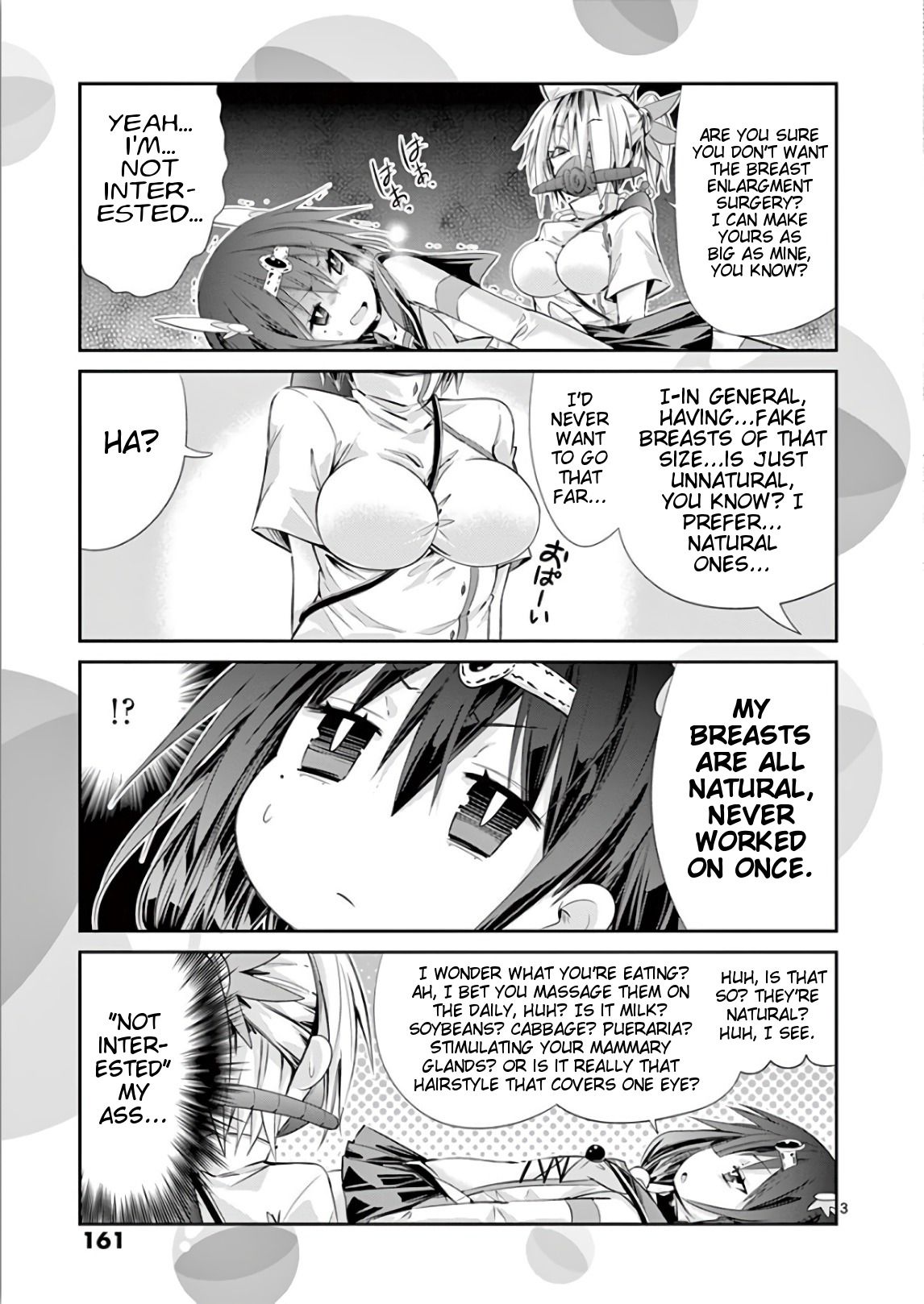 Page 3 of Chapter 38.1