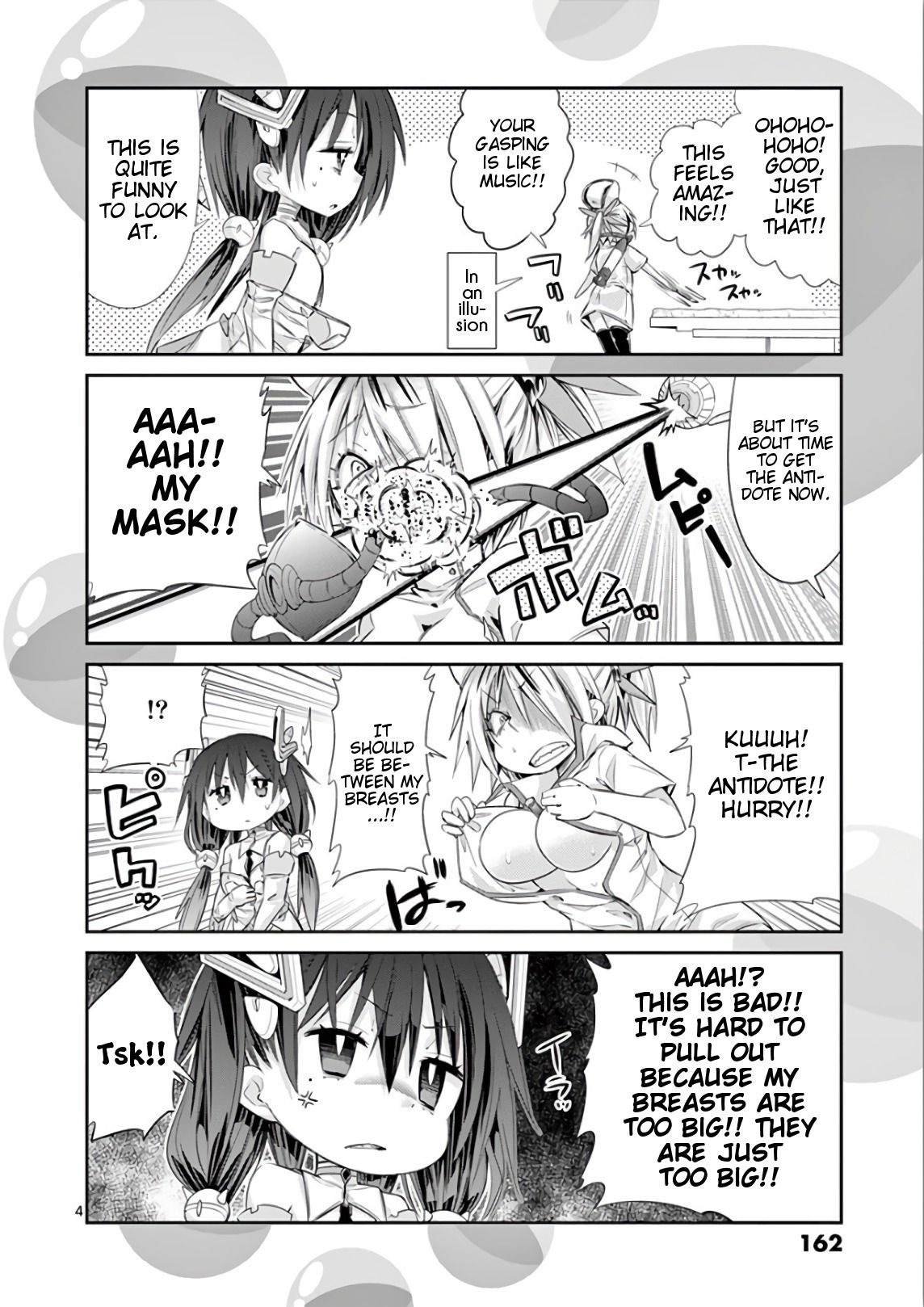 Page 4 of Chapter 38.1