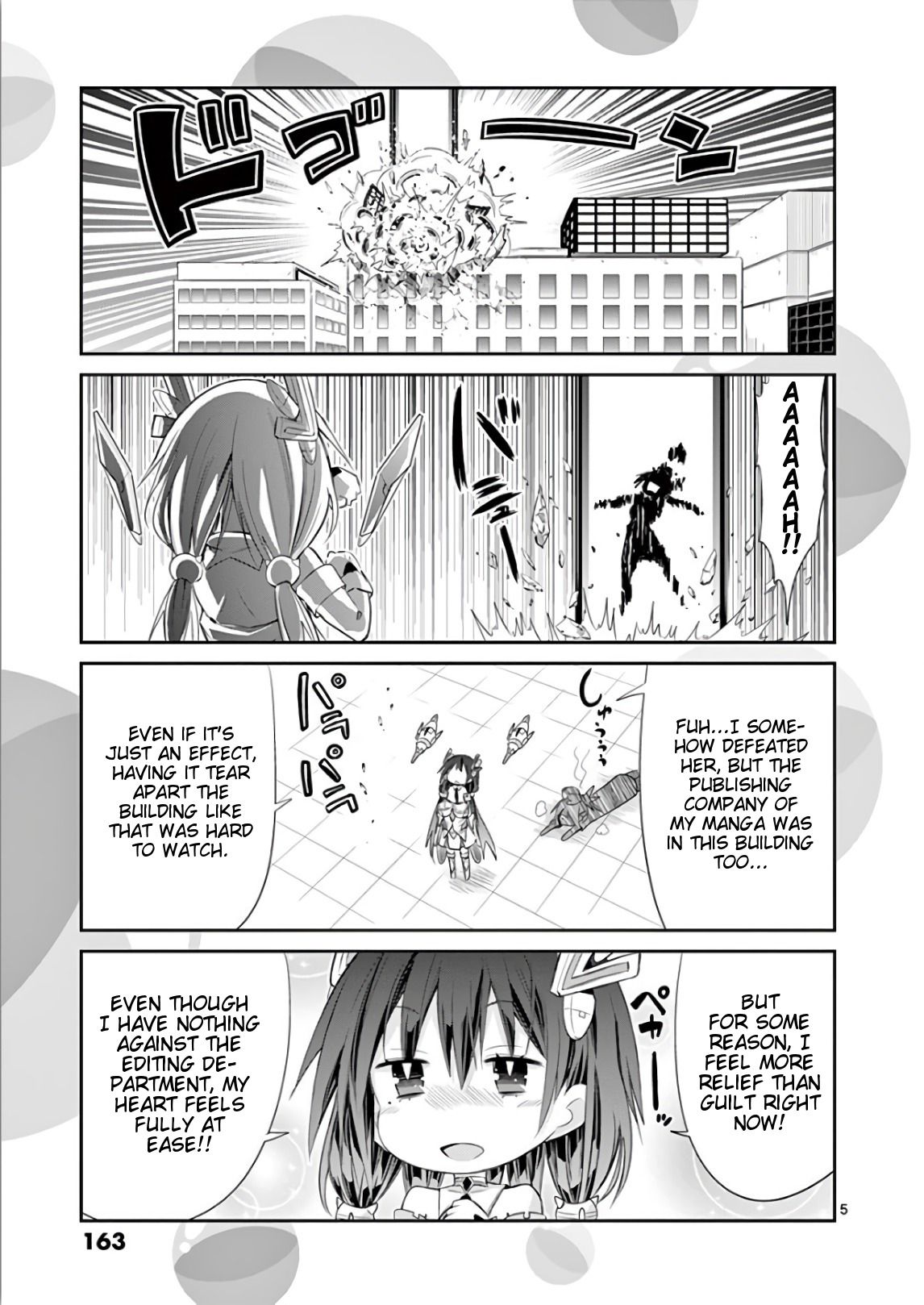 Page 5 of Chapter 38.1