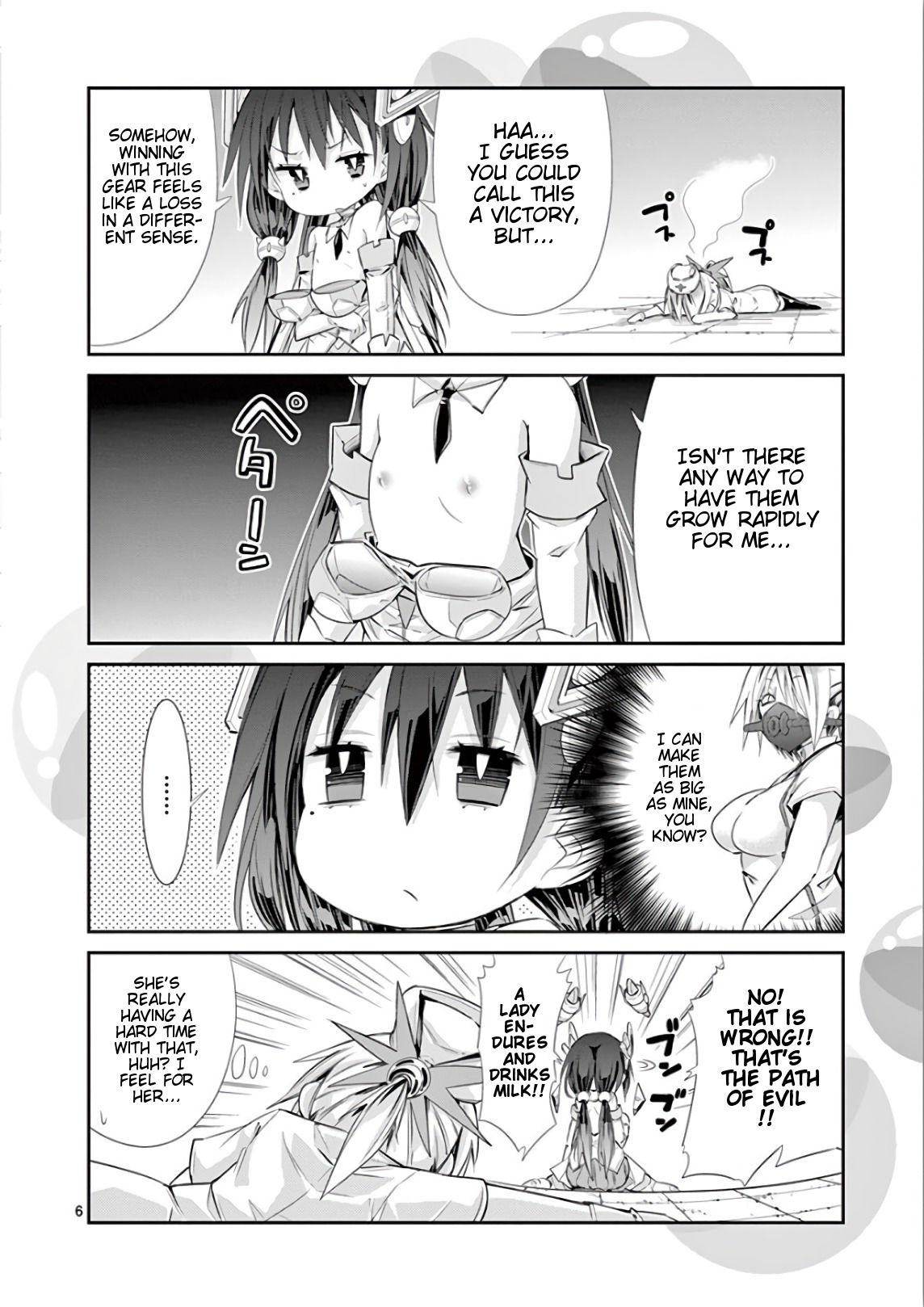 Page 6 of Chapter 38.1