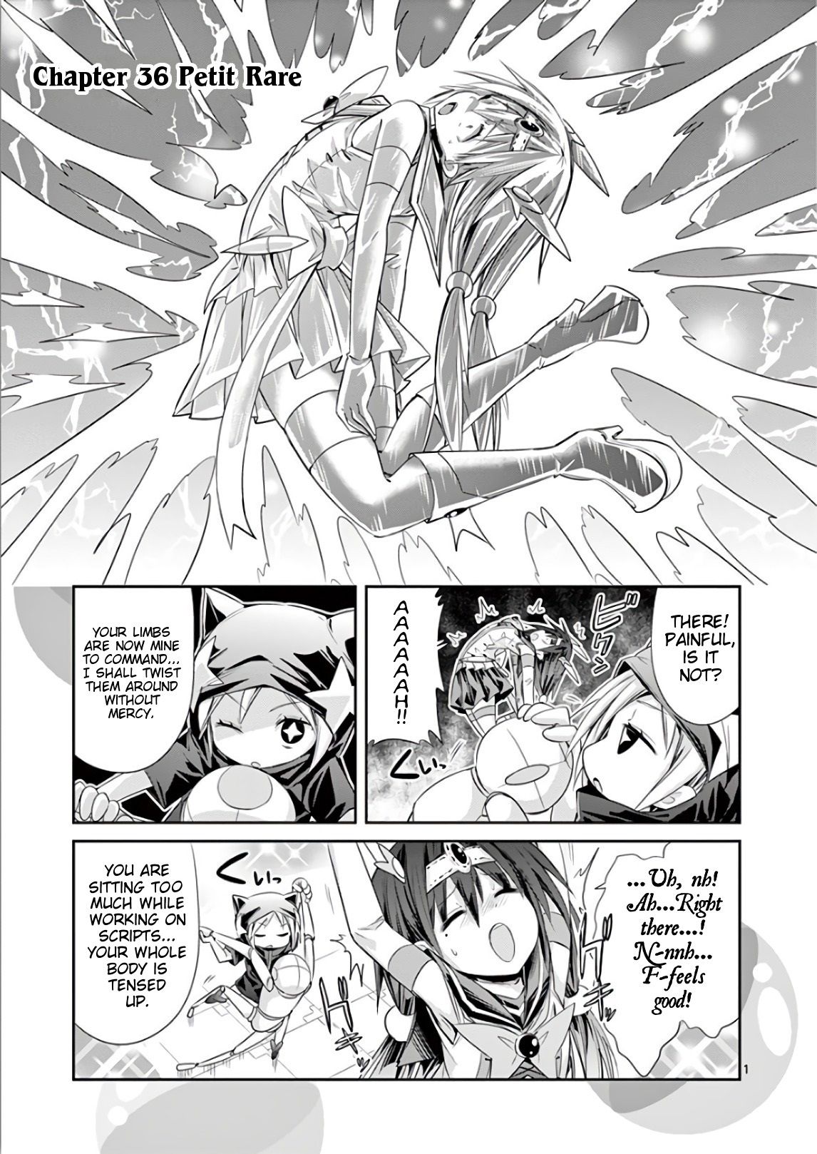 Page 7 of Chapter 38.1