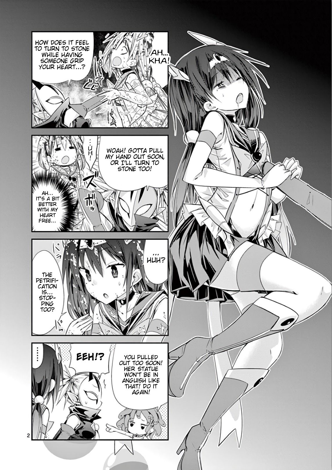Page 8 of Chapter 38.1