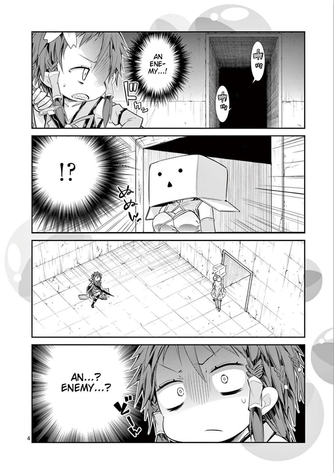 Page 10 of Chapter 38.1