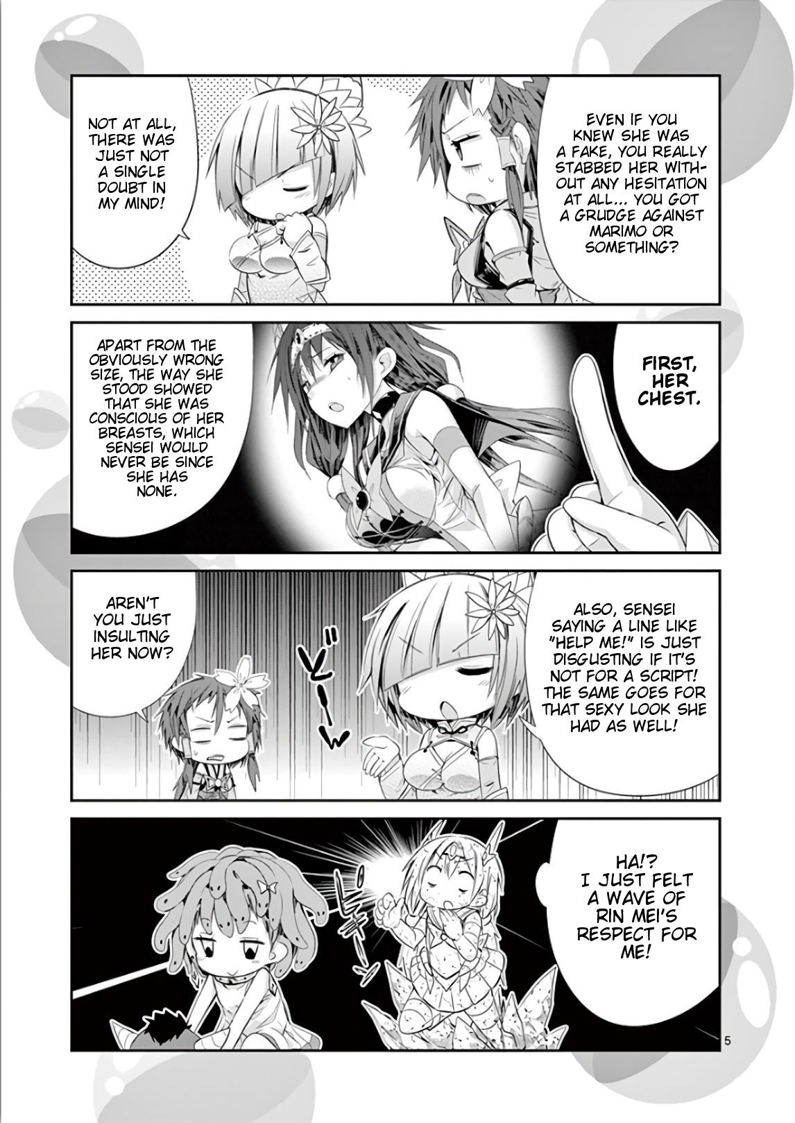 Page 11 of Chapter 38.1