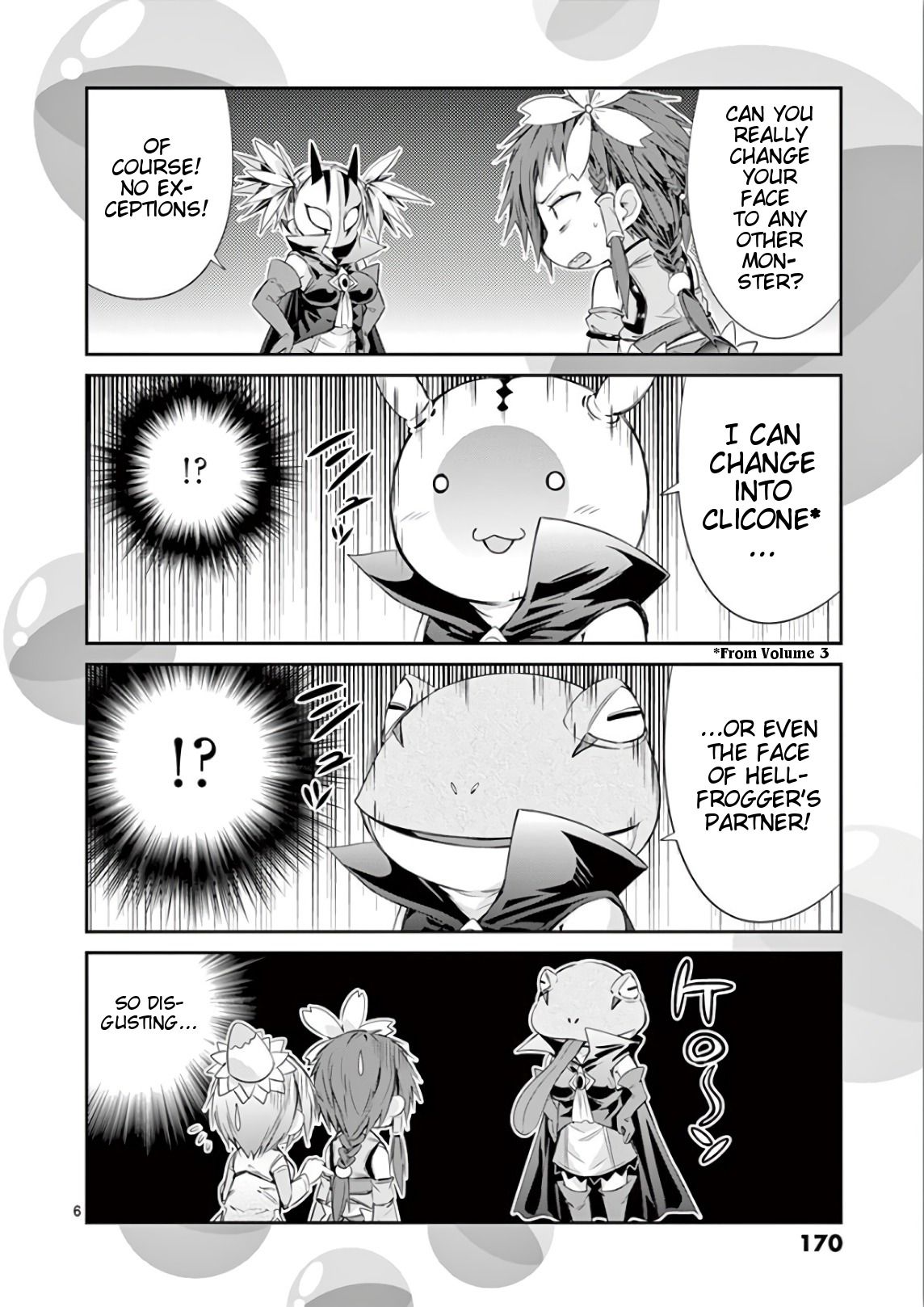 Page 12 of Chapter 38.1