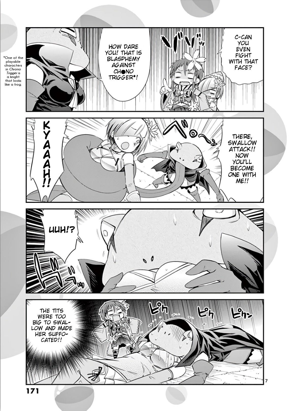 Page 13 of Chapter 38.1