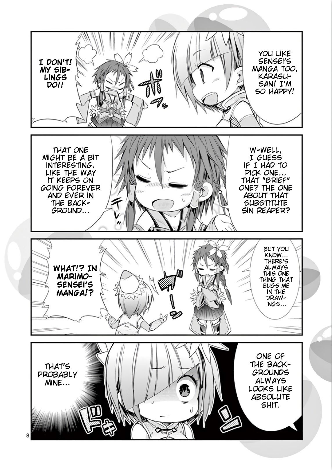 Page 14 of Chapter 38.1