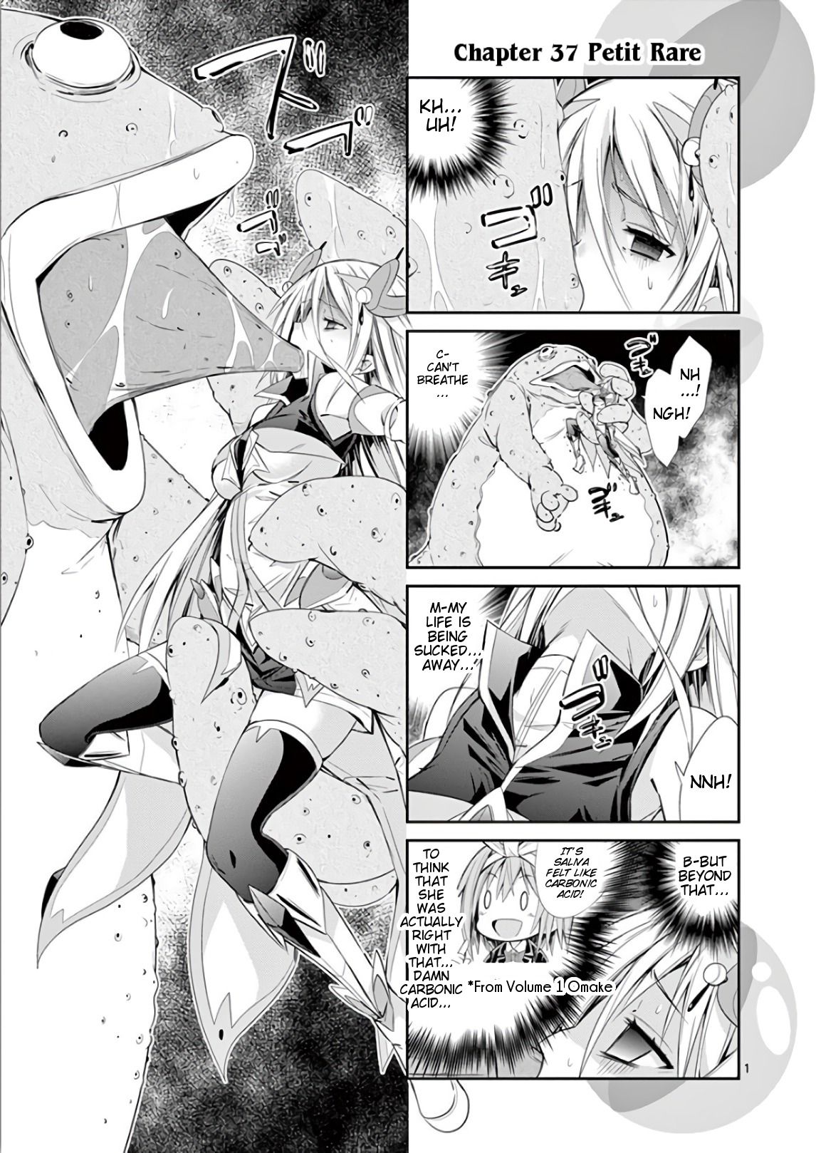 Page 15 of Chapter 38.1
