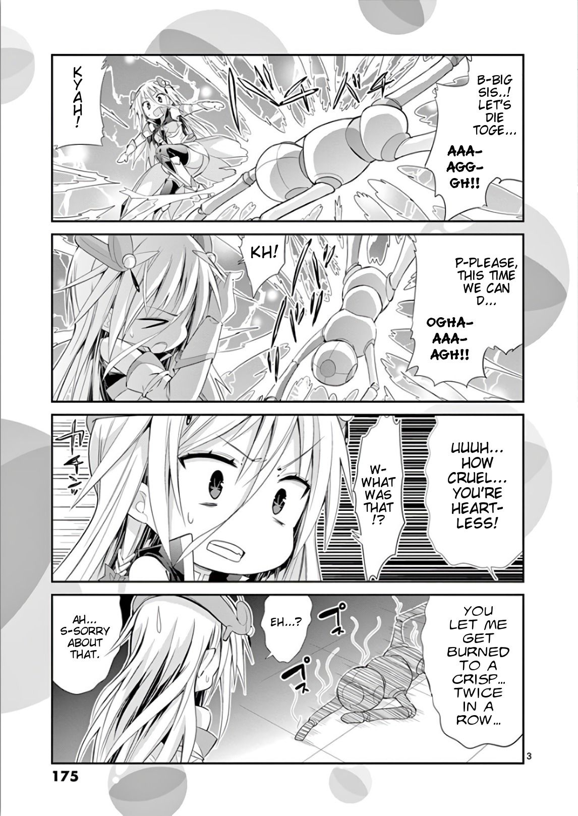 Page 17 of Chapter 38.1