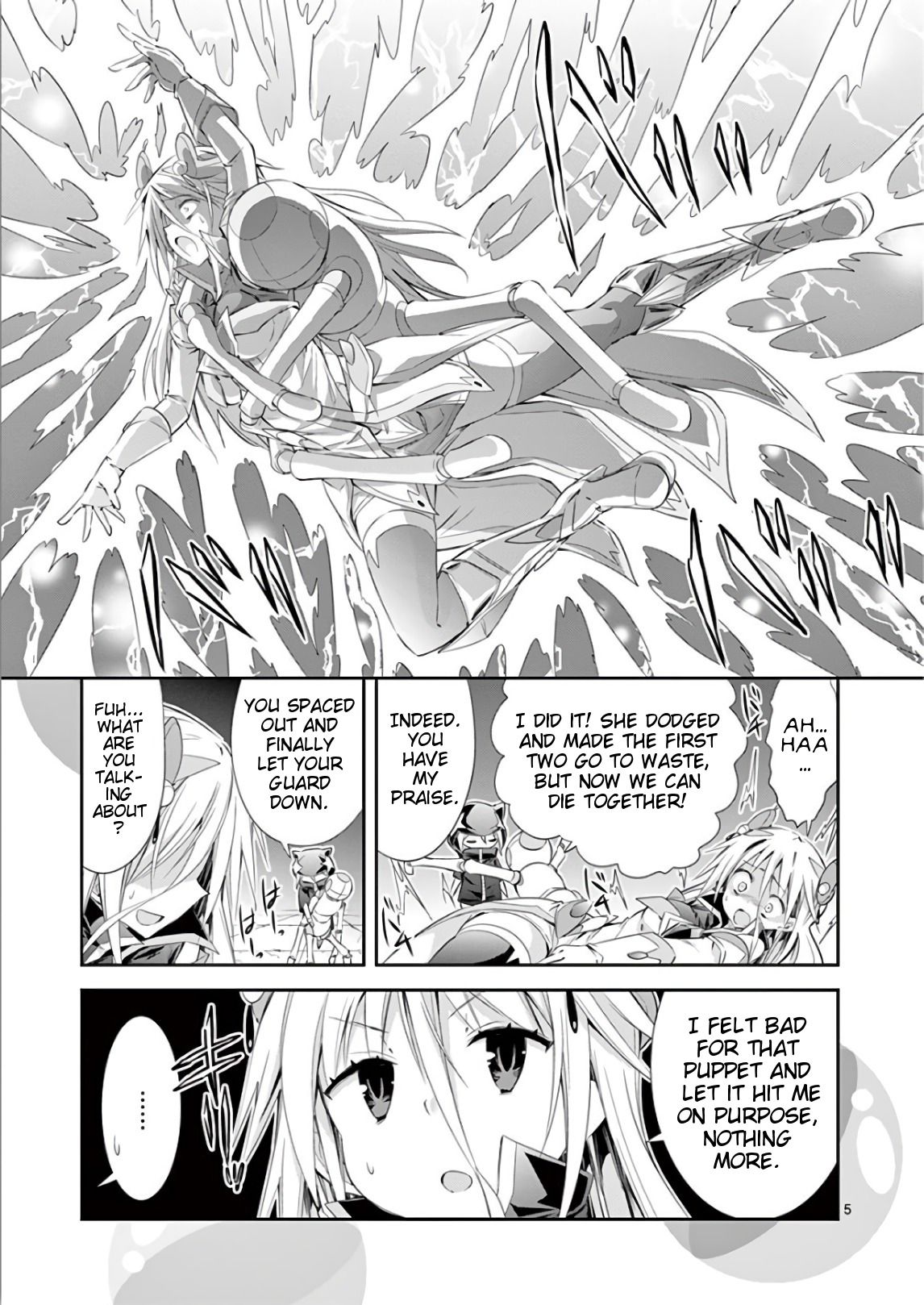 Page 19 of Chapter 38.1