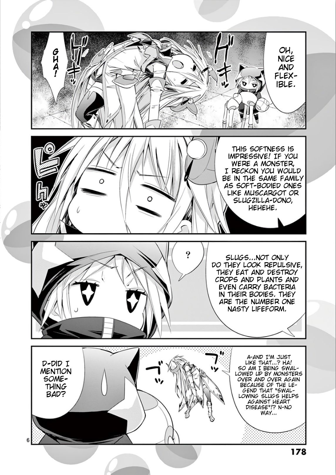 Page 20 of Chapter 38.1