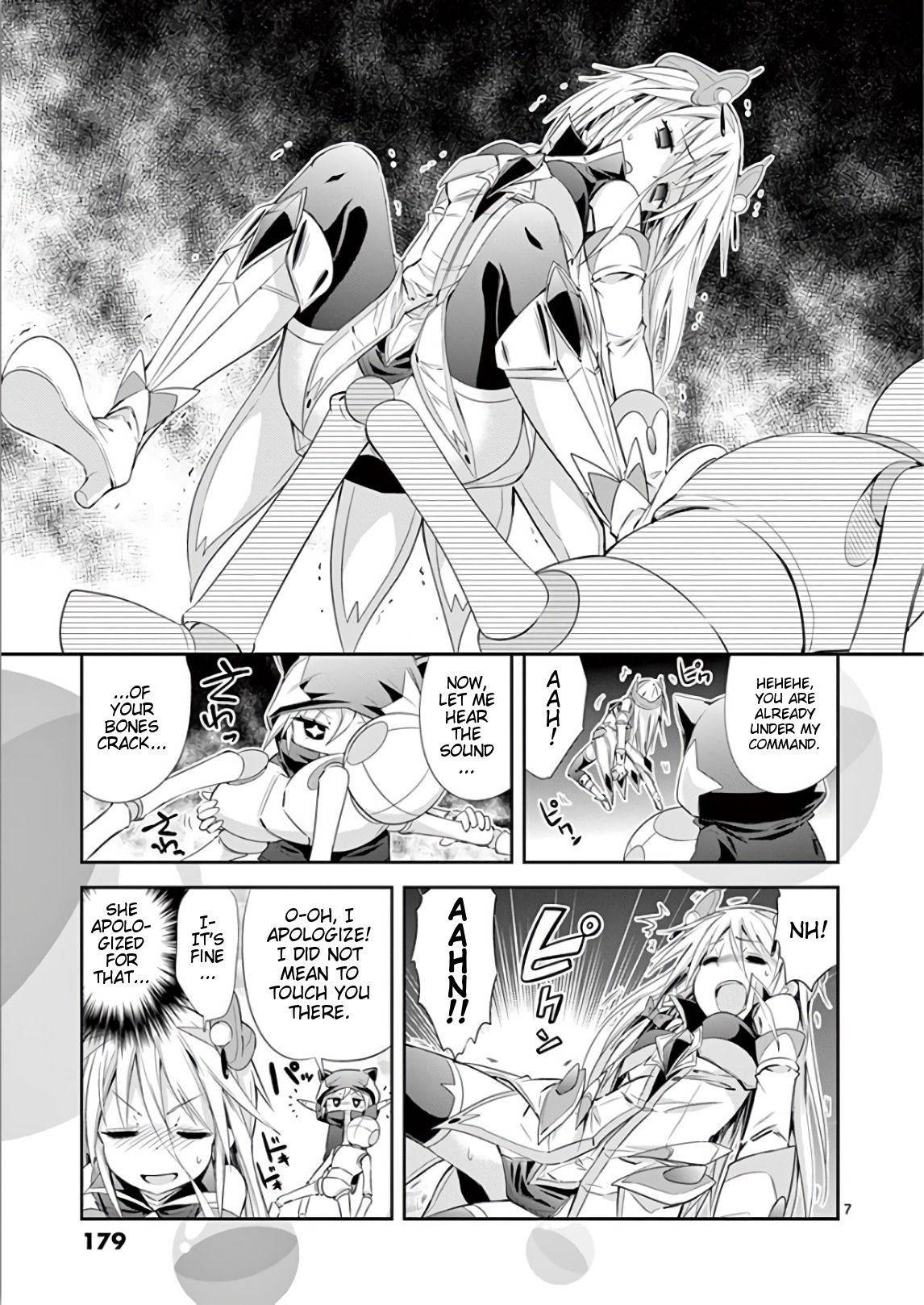 Page 21 of Chapter 38.1