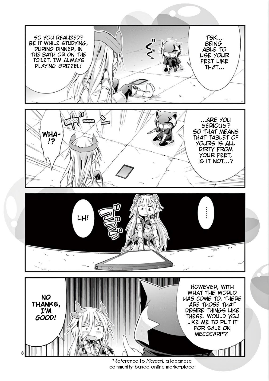 Page 22 of Chapter 38.1