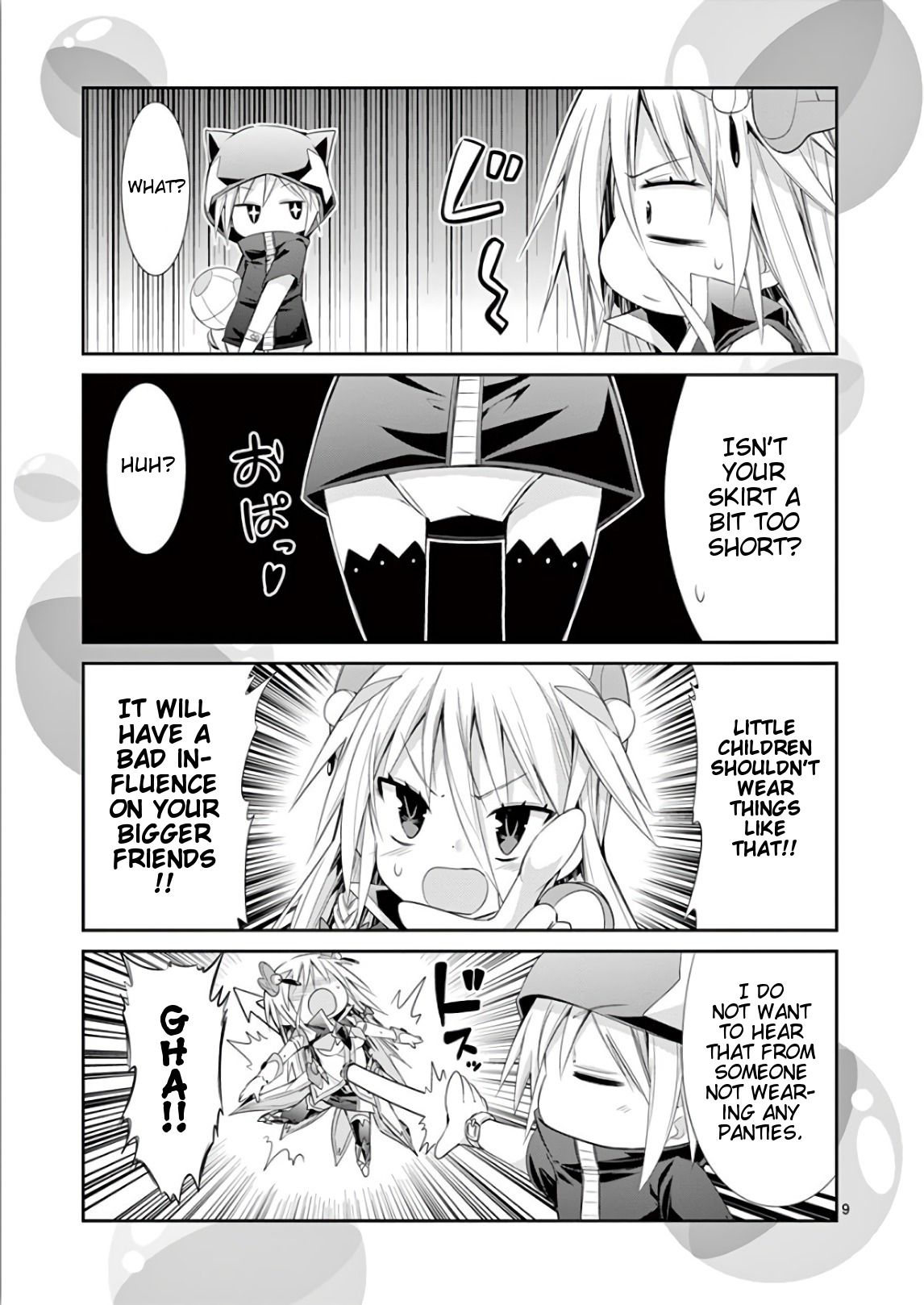 Page 23 of Chapter 38.1