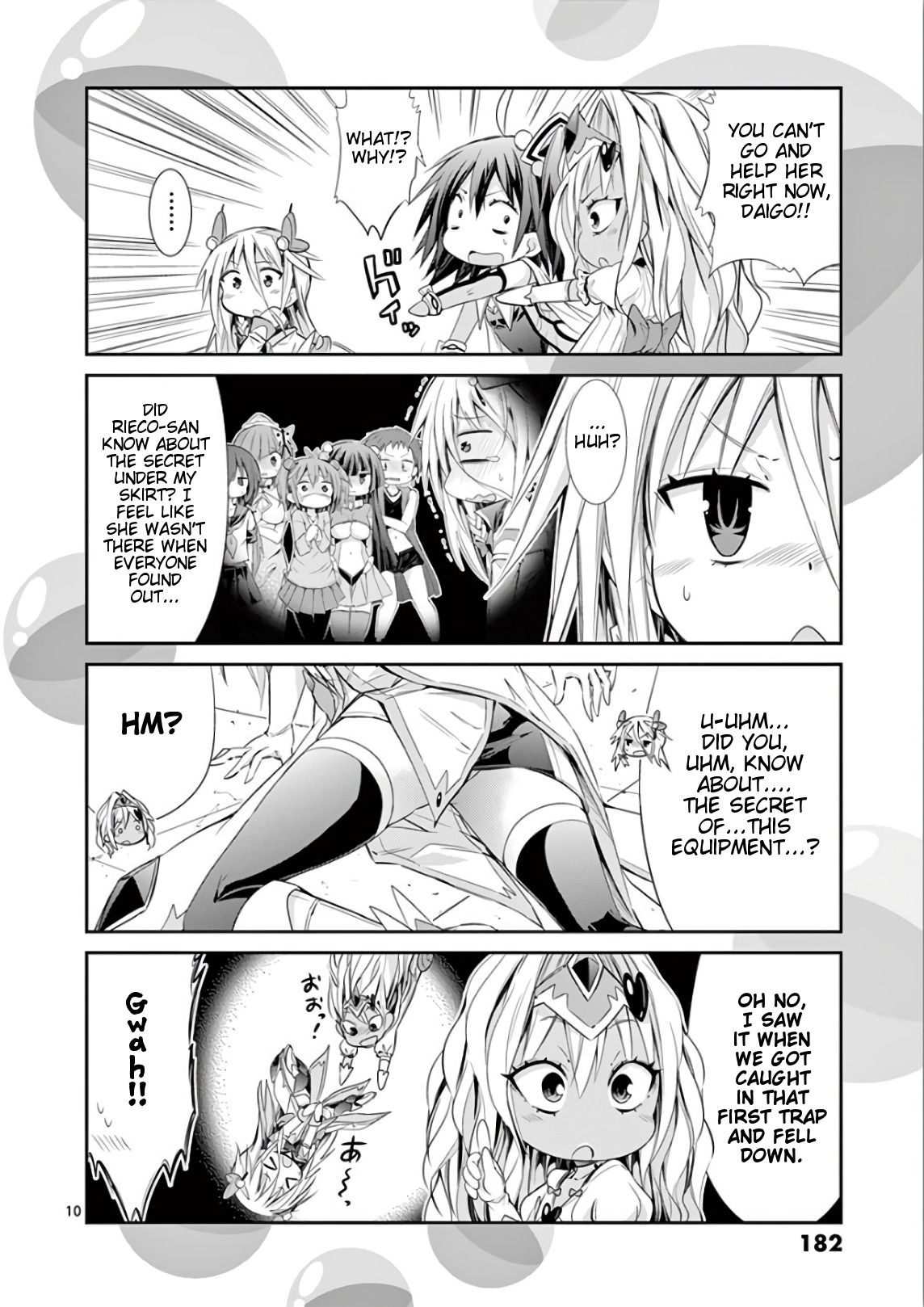 Page 24 of Chapter 38.1