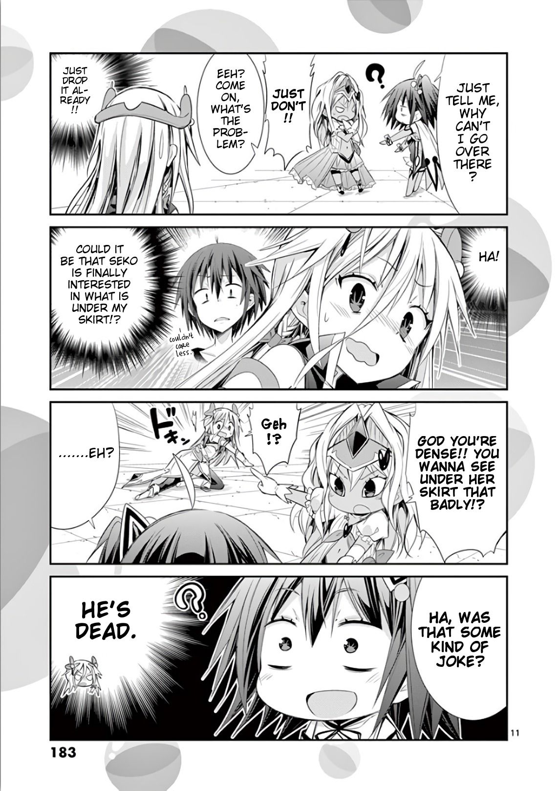 Page 25 of Chapter 38.1