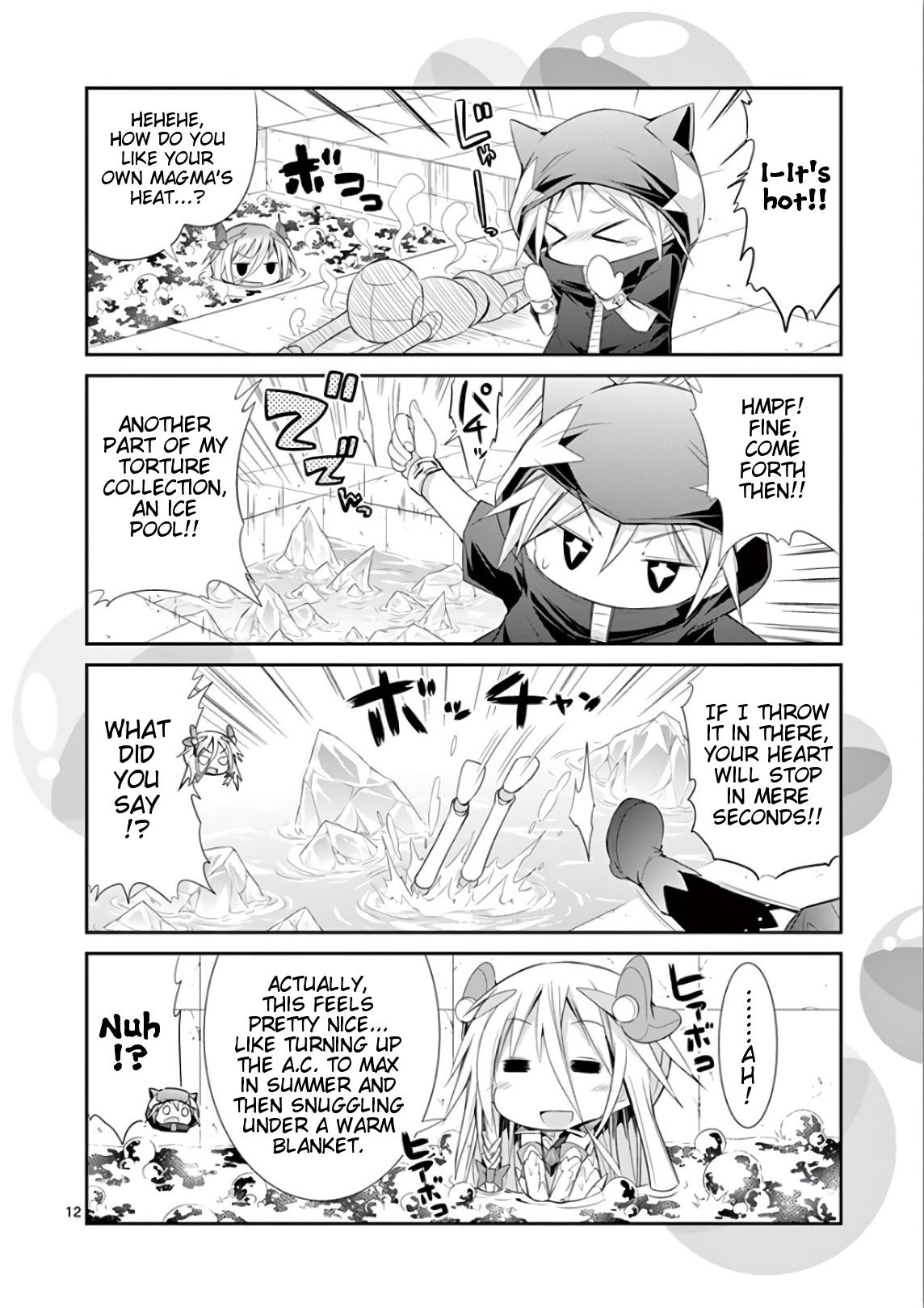 Page 26 of Chapter 38.1