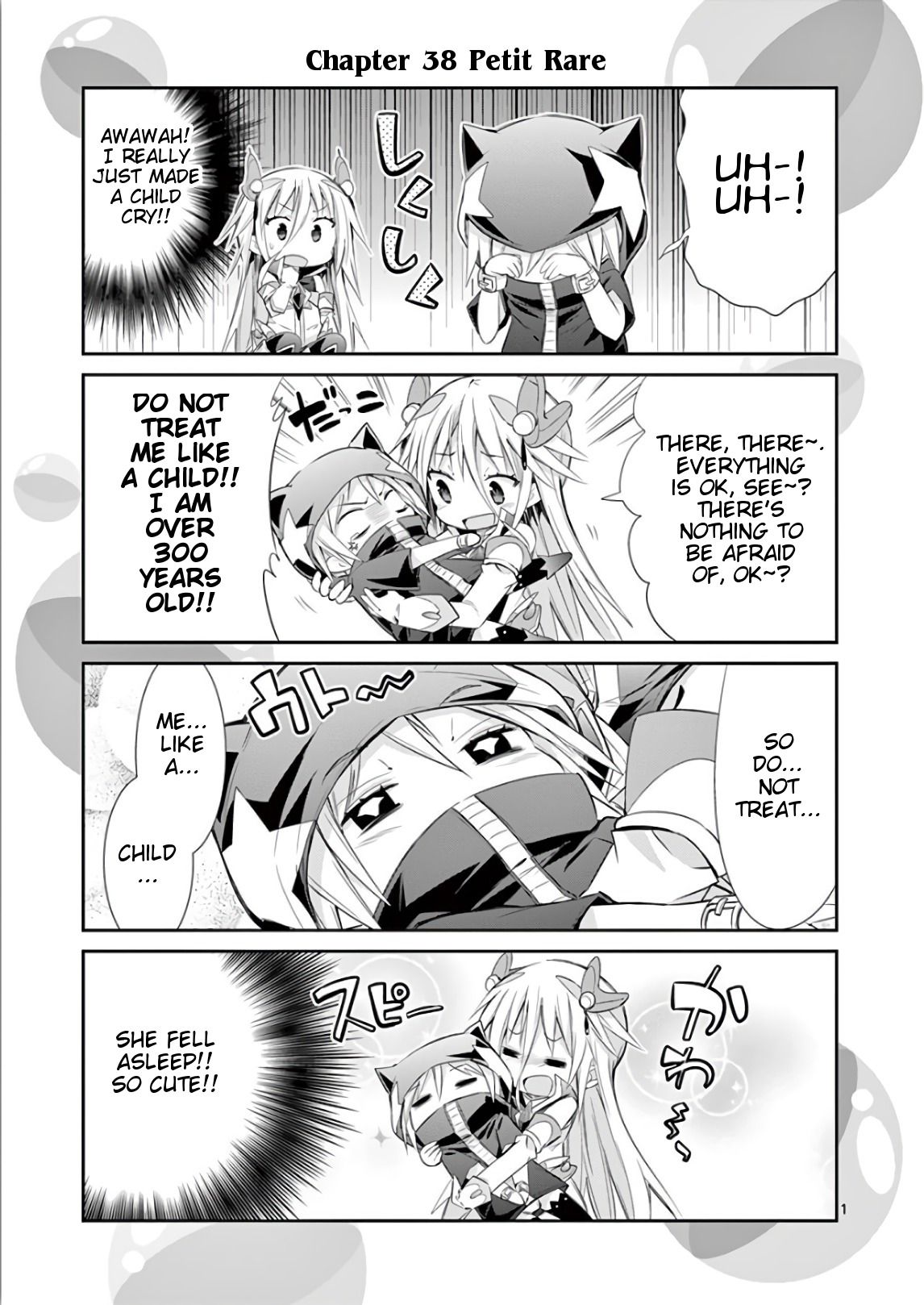 Page 27 of Chapter 38.1
