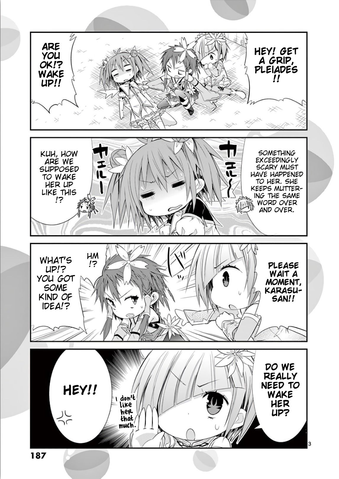 Page 29 of Chapter 38.1