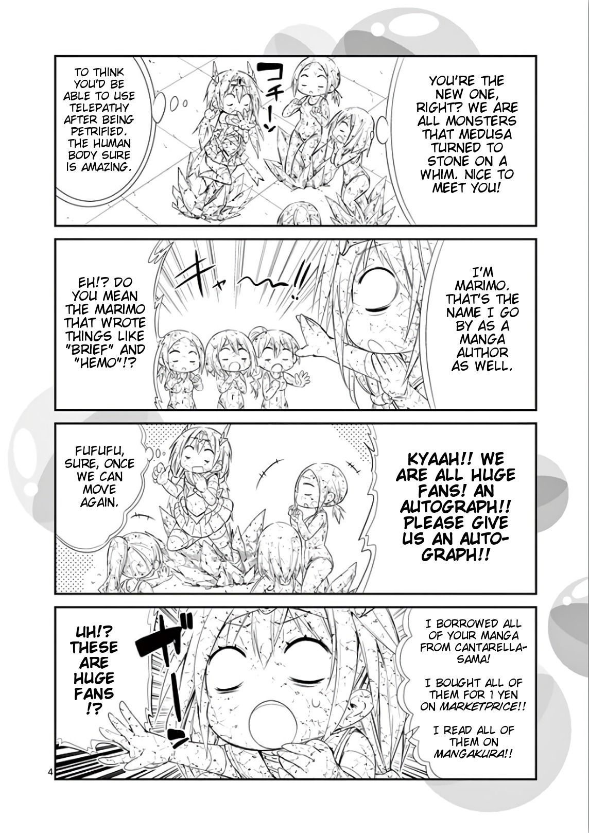 Page 30 of Chapter 38.1
