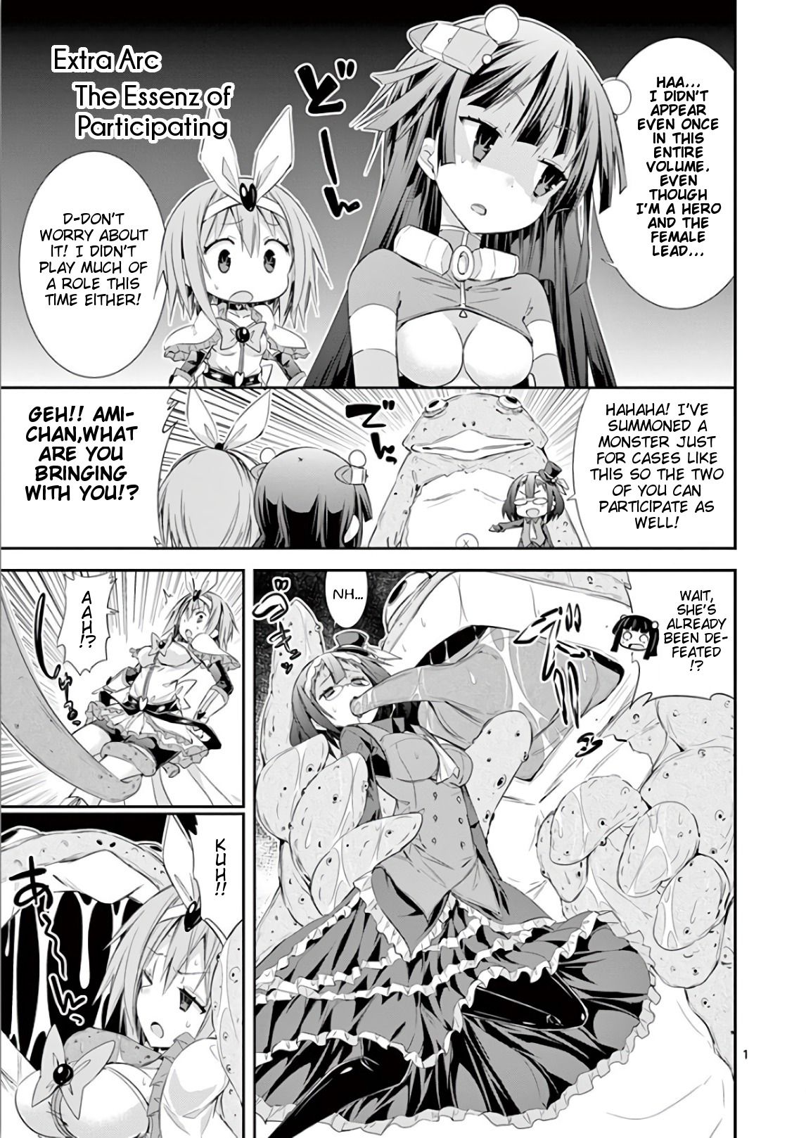 Page 31 of Chapter 38.1