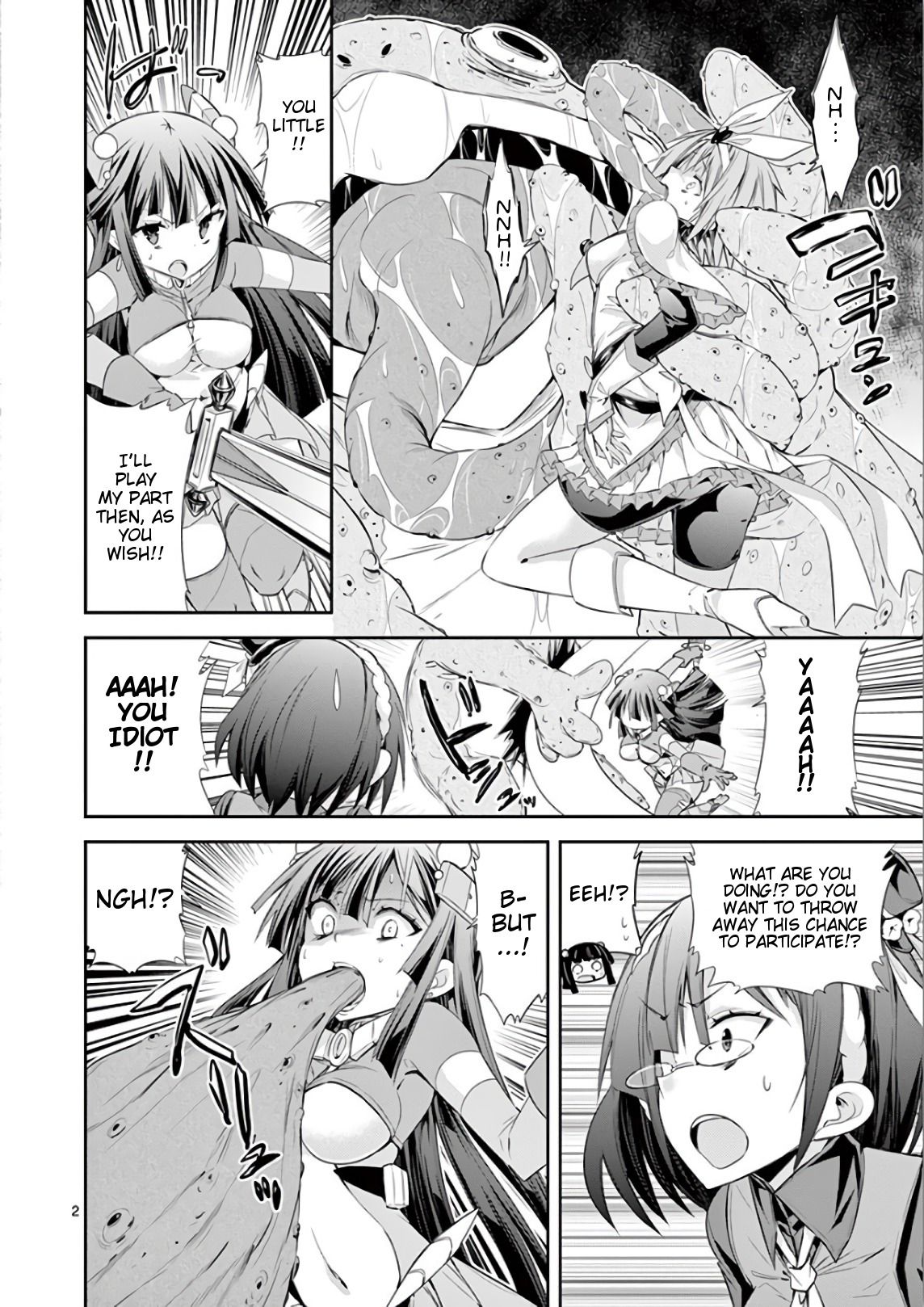 Page 32 of Chapter 38.1