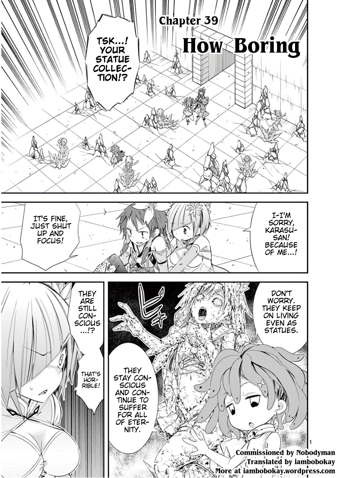 Page 4 of Chapter 39