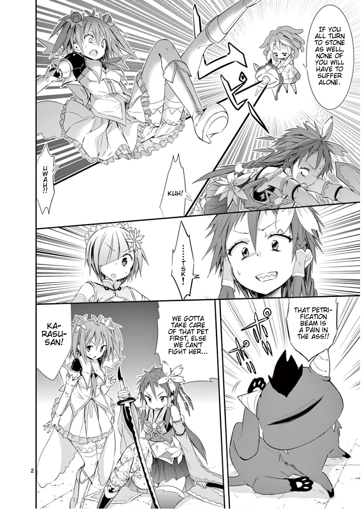 Page 5 of Chapter 39