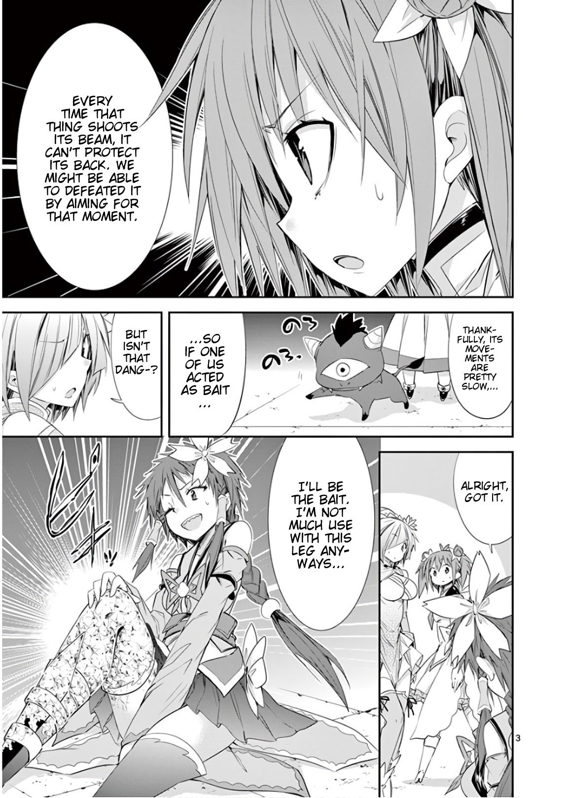 Page 6 of Chapter 39