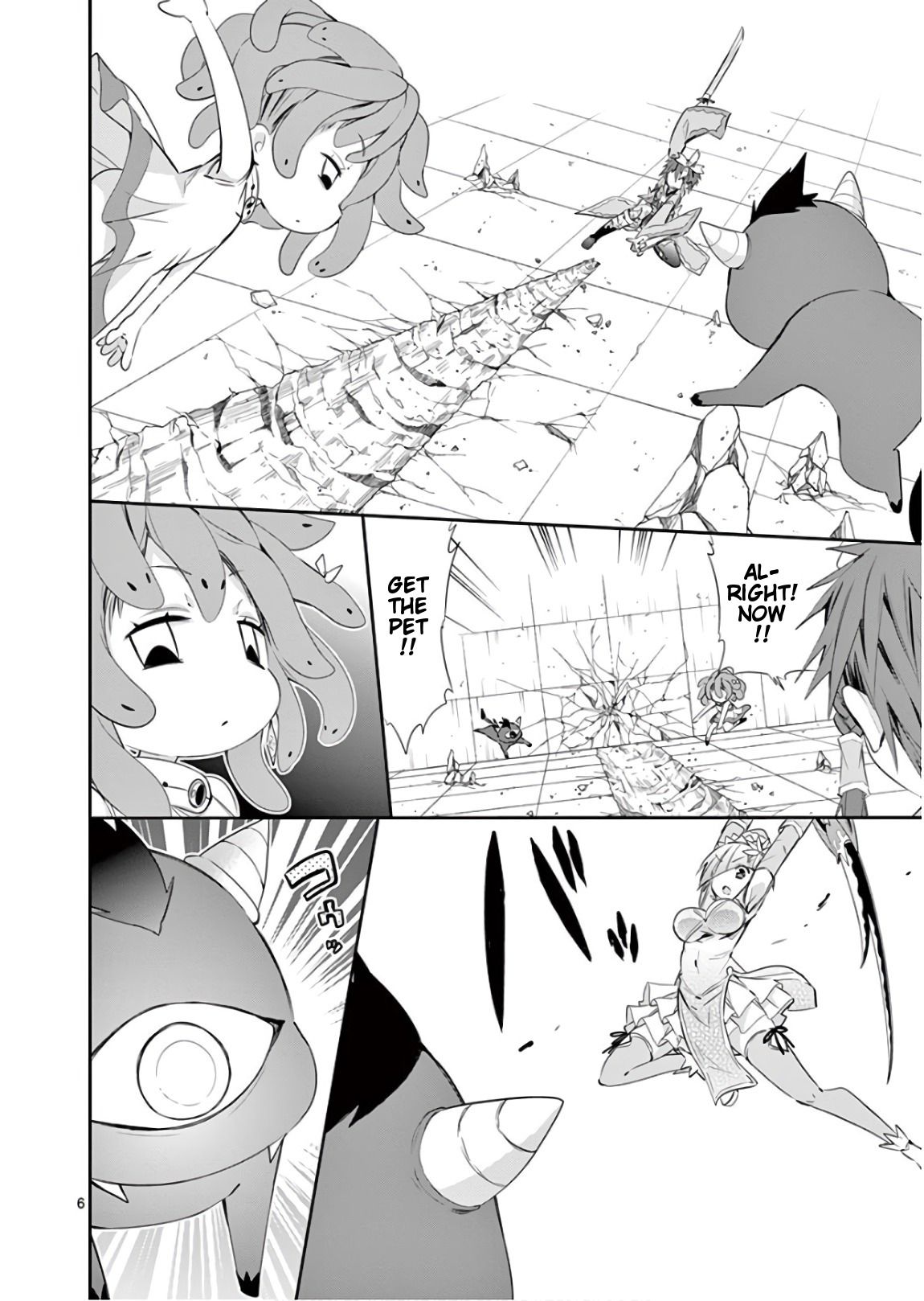 Page 9 of Chapter 39