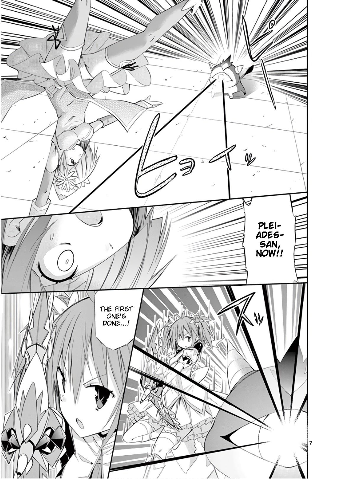 Page 10 of Chapter 39