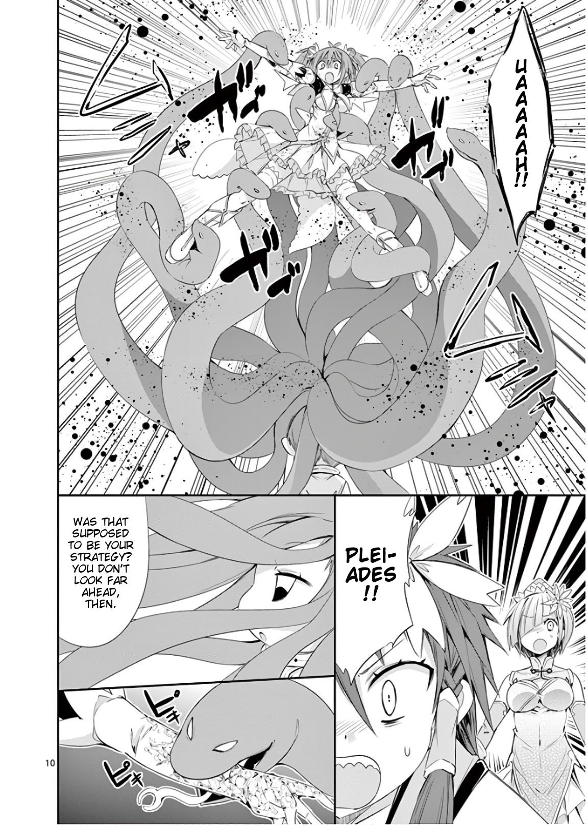 Page 12 of Chapter 39