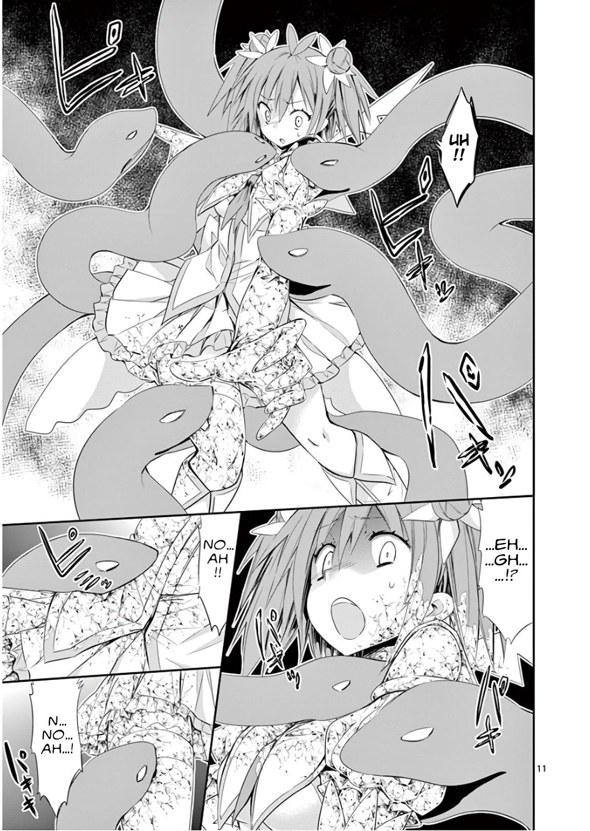 Page 13 of Chapter 39